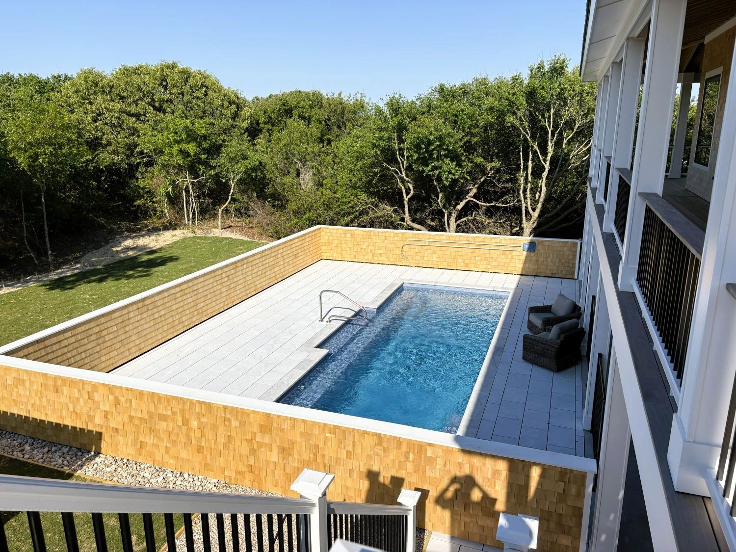 Dune Patrol property image