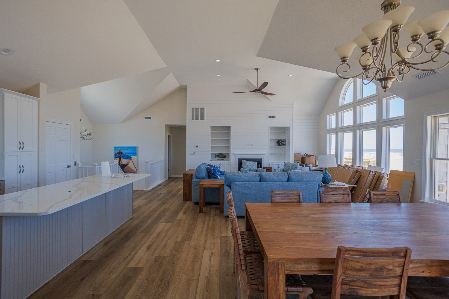 Idyll Time property image