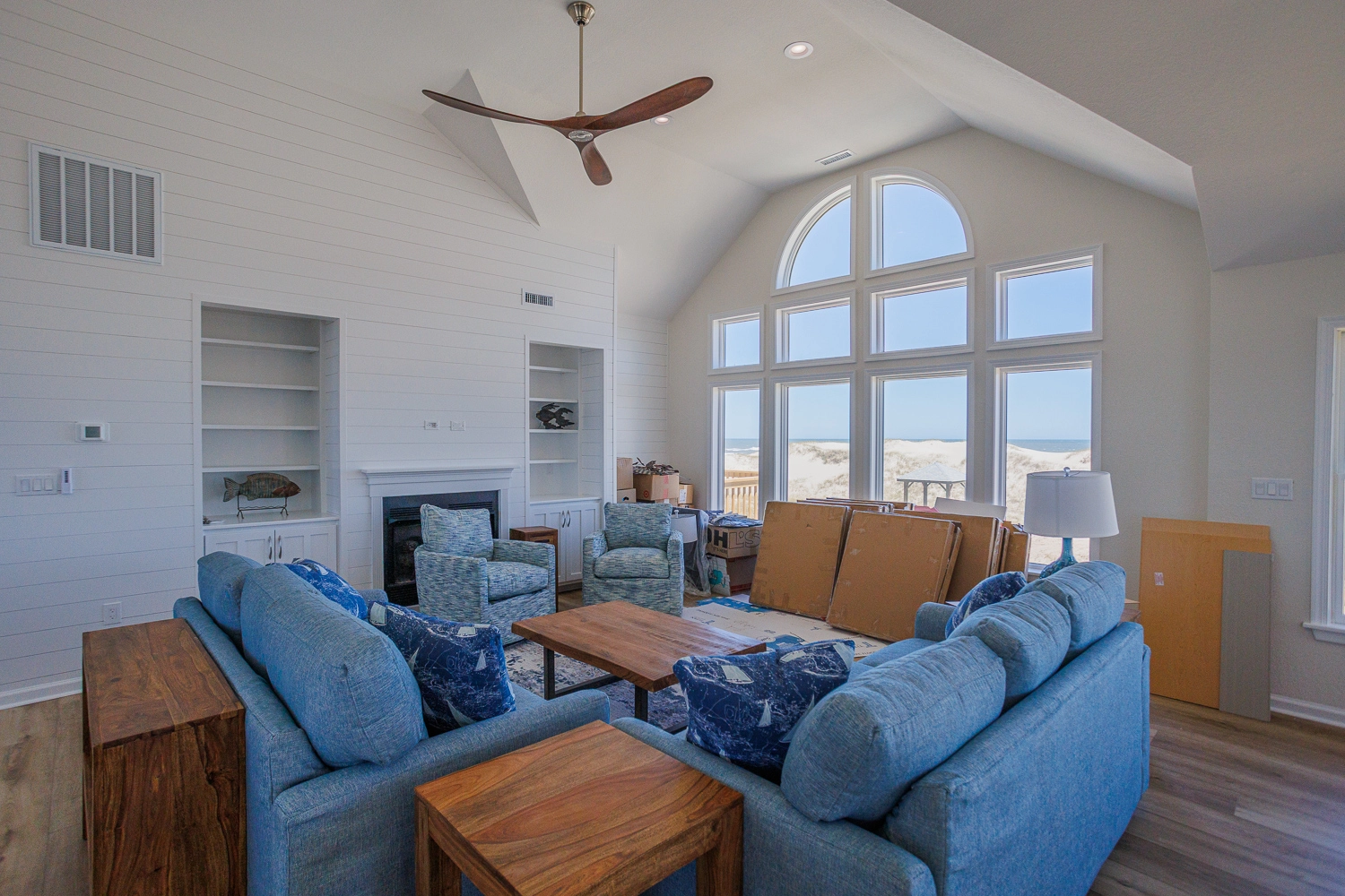 Idyll Time property image