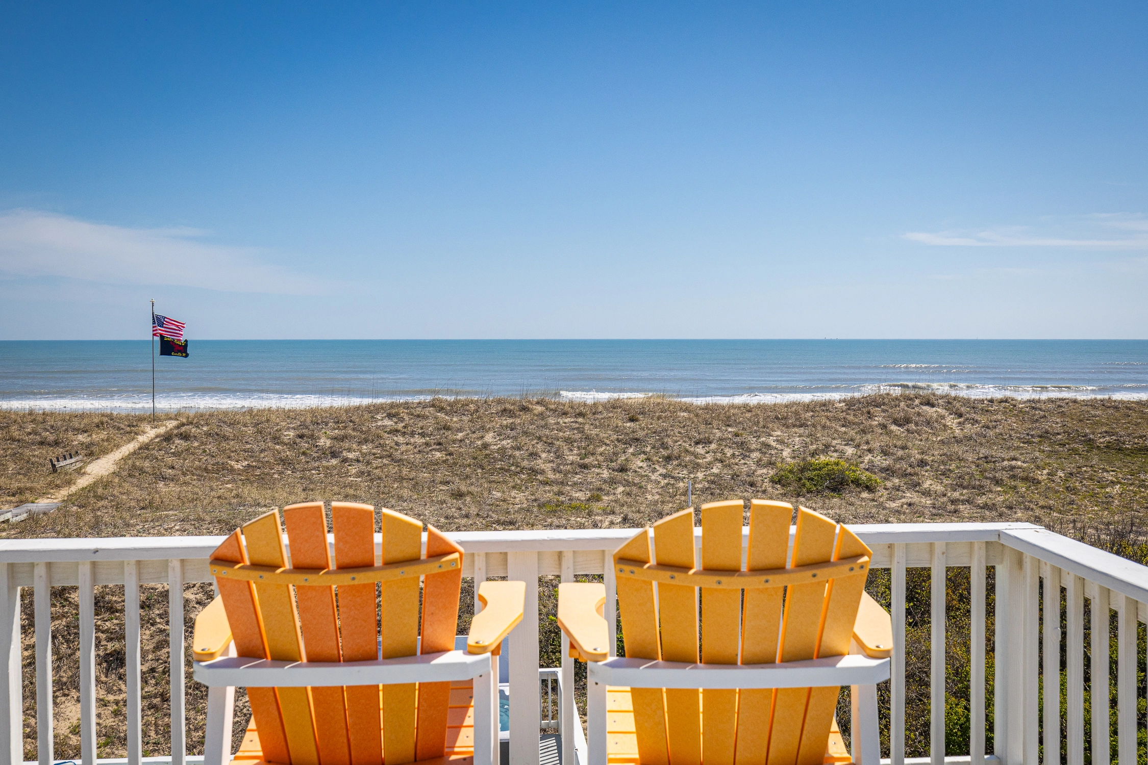 Salty Sea Era property image