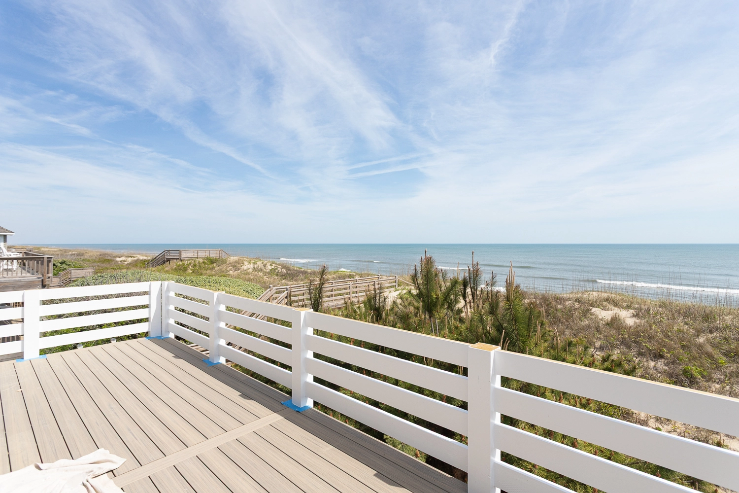 The Palms property image