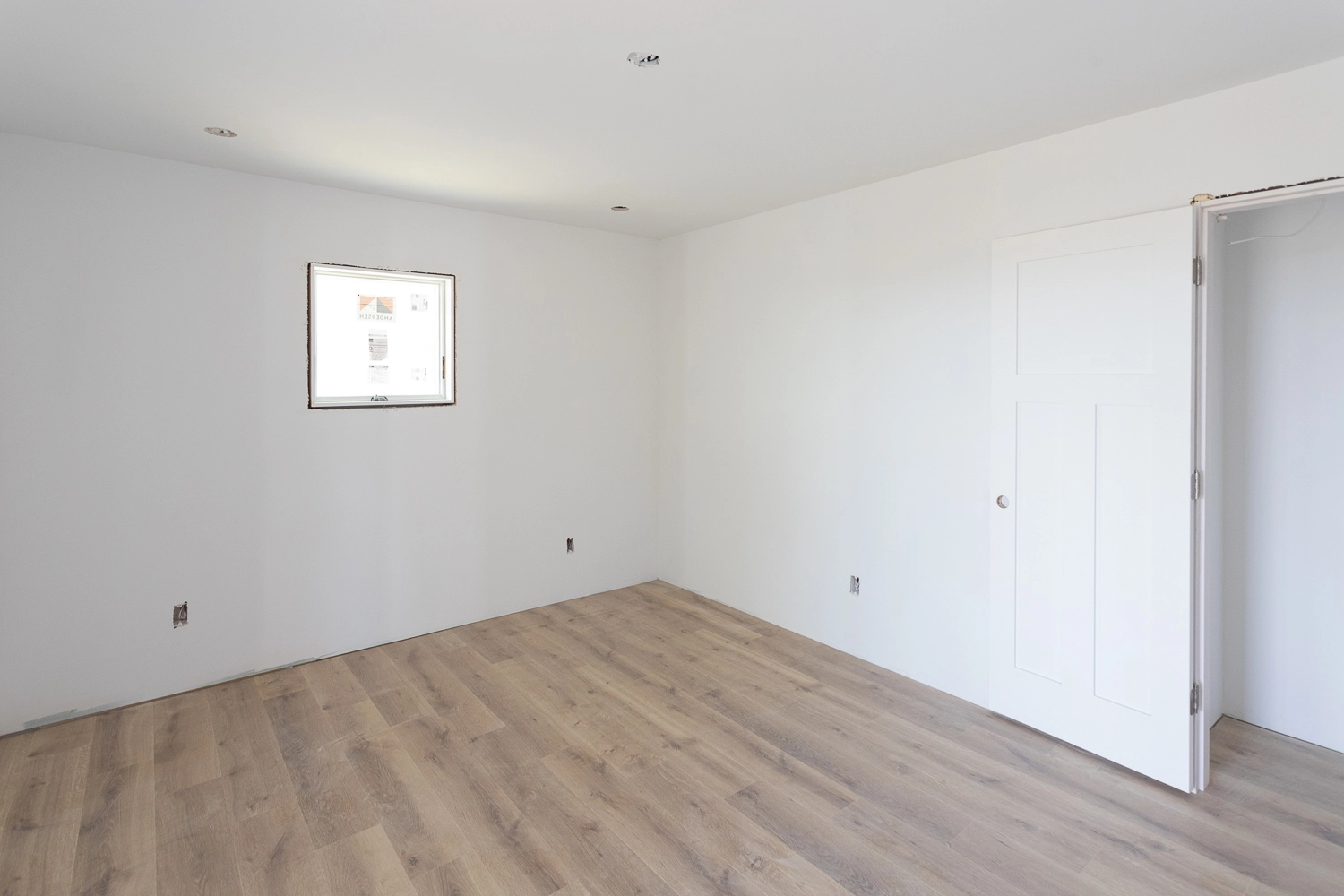 The Palms property image