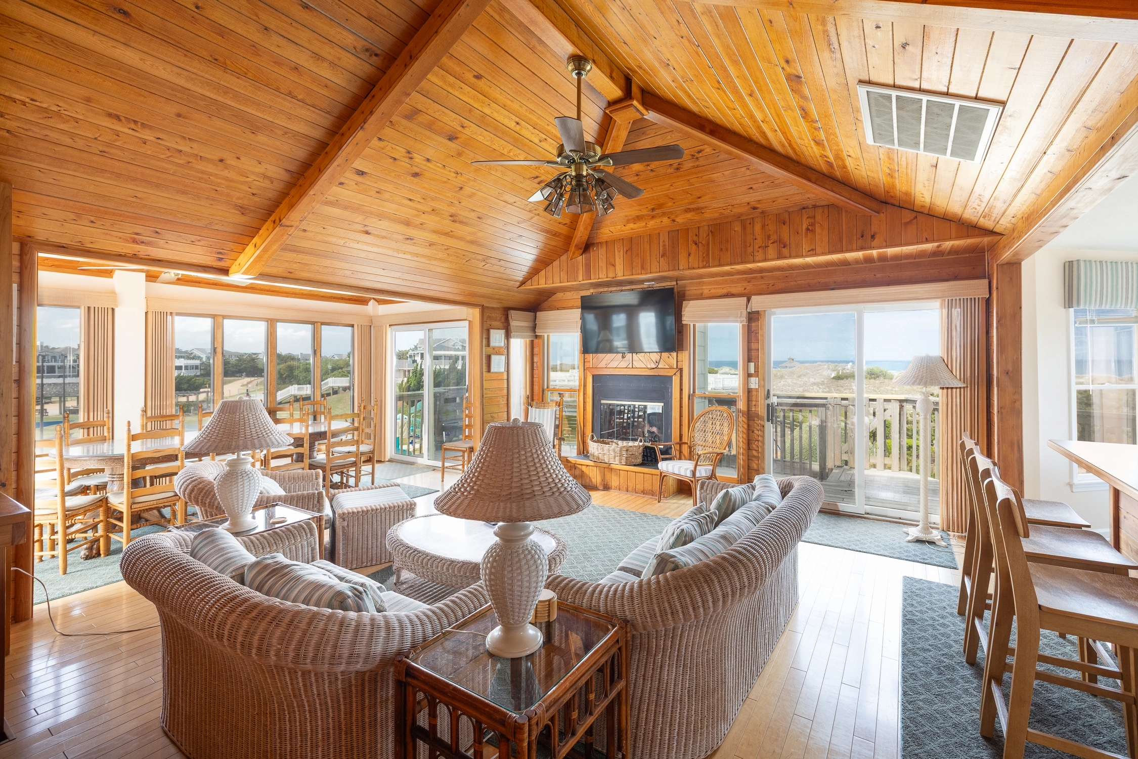 Southern Lights property image