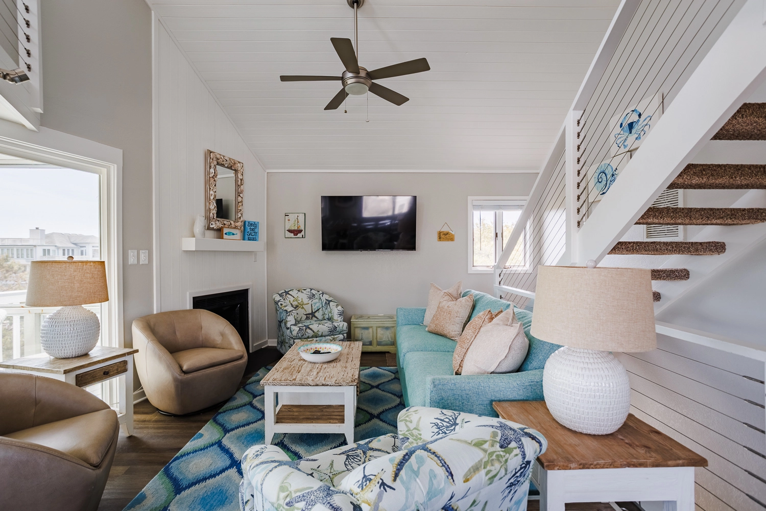 Big Easy property image