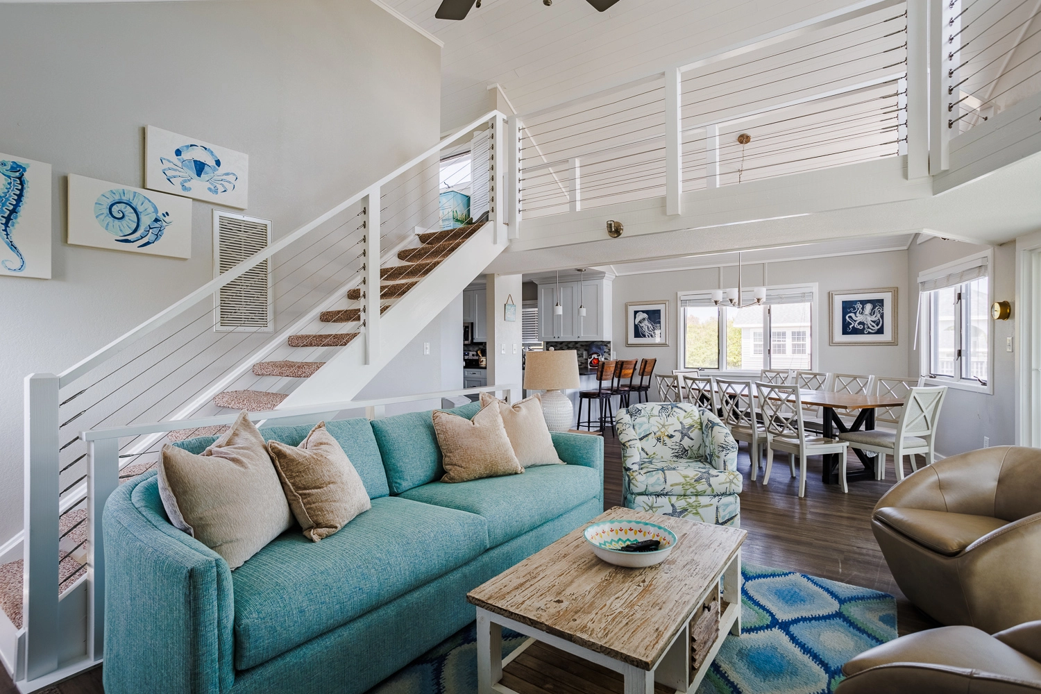 Big Easy property image