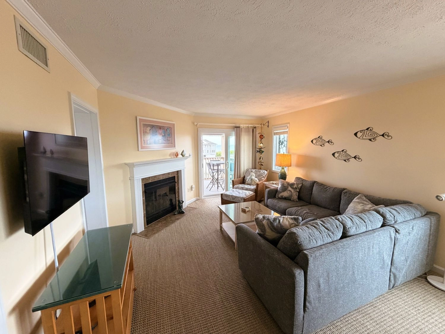 Octopus's Garden property image