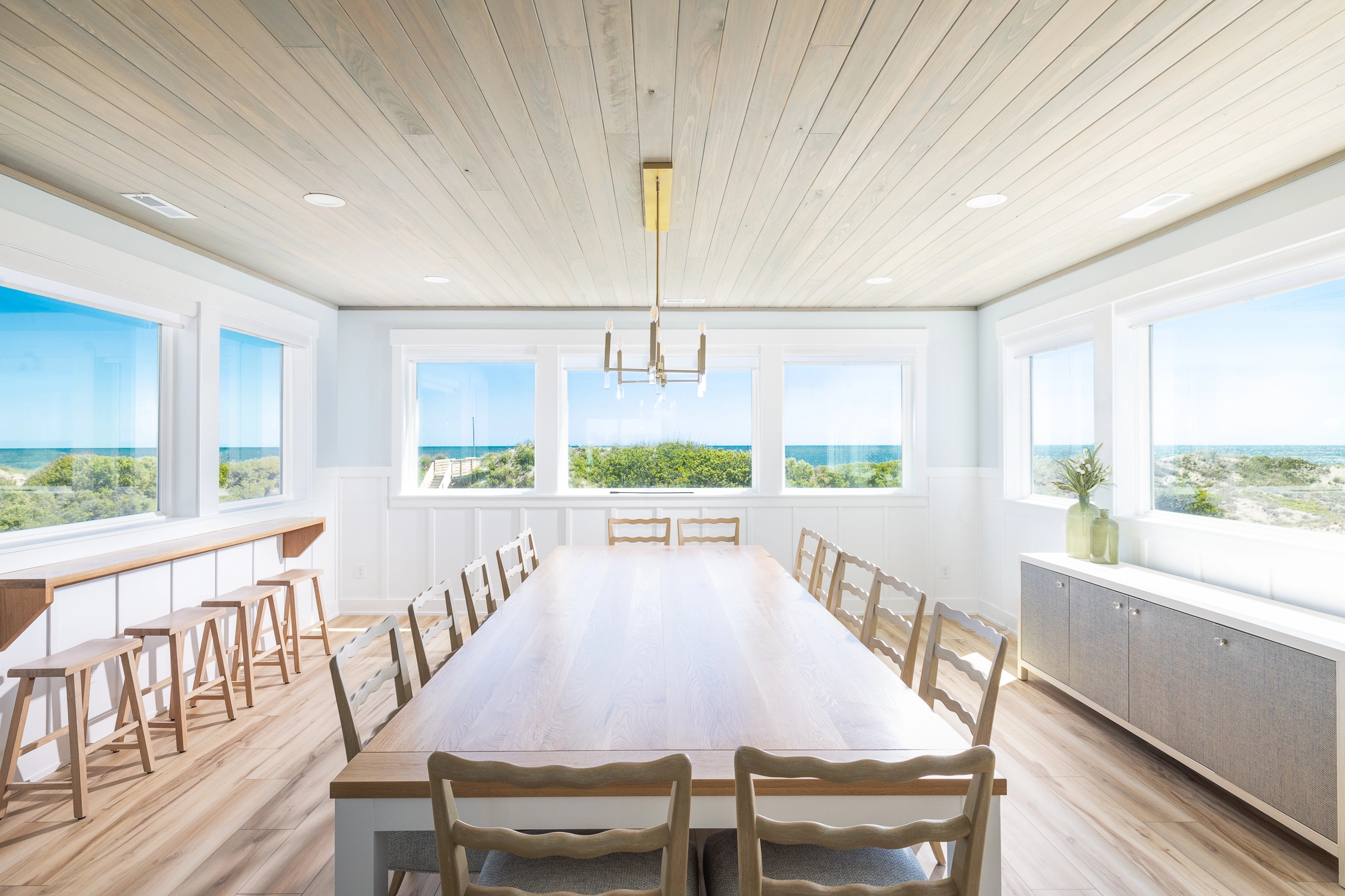 Coastal Bliss property image