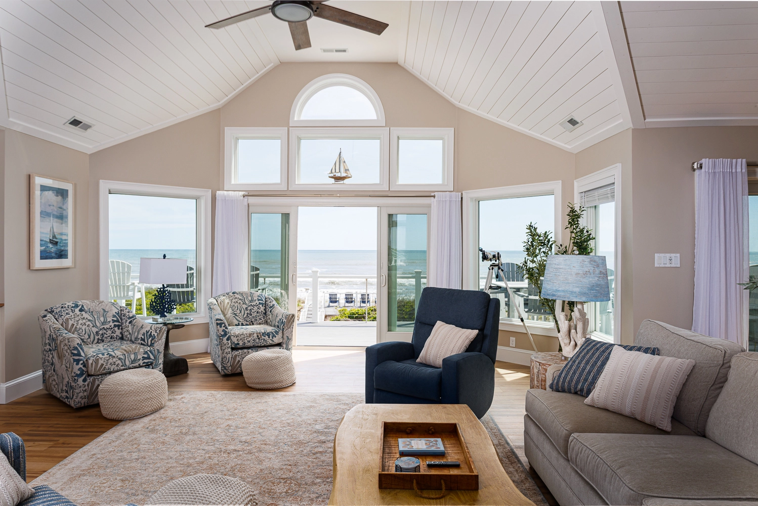 Haven Shores property image