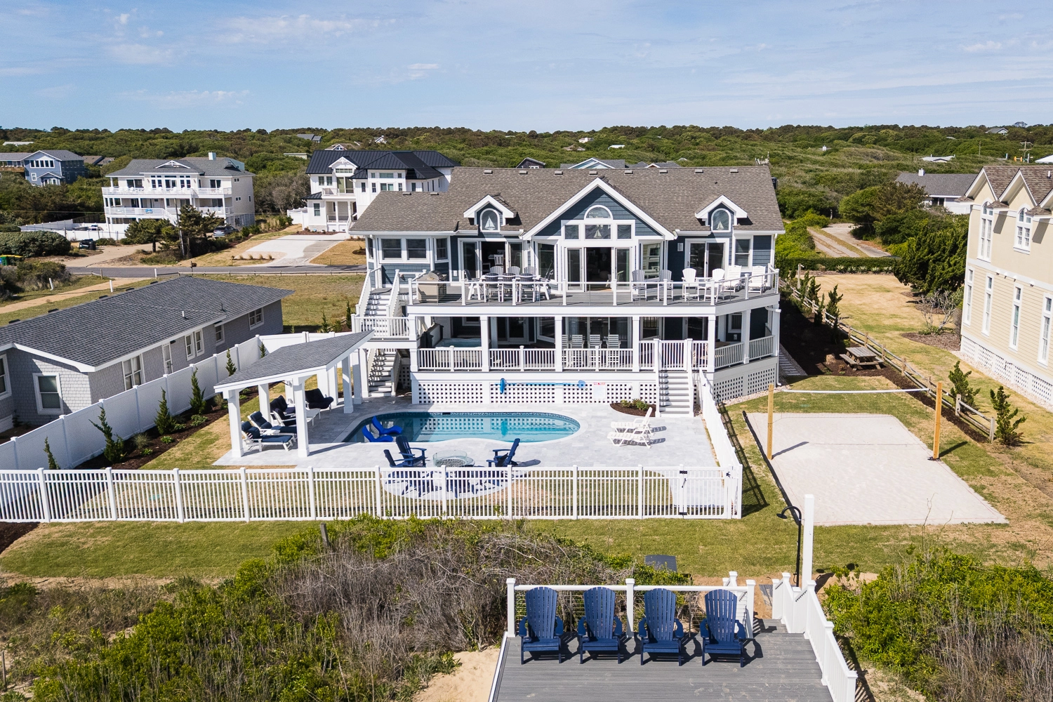 Haven Shores property image