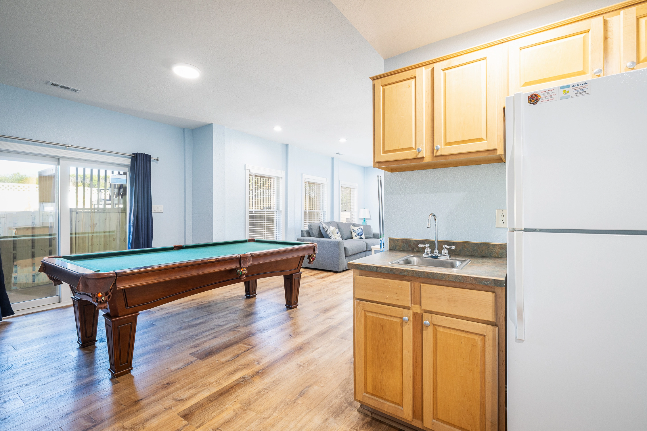 Dune It Right OBX property image