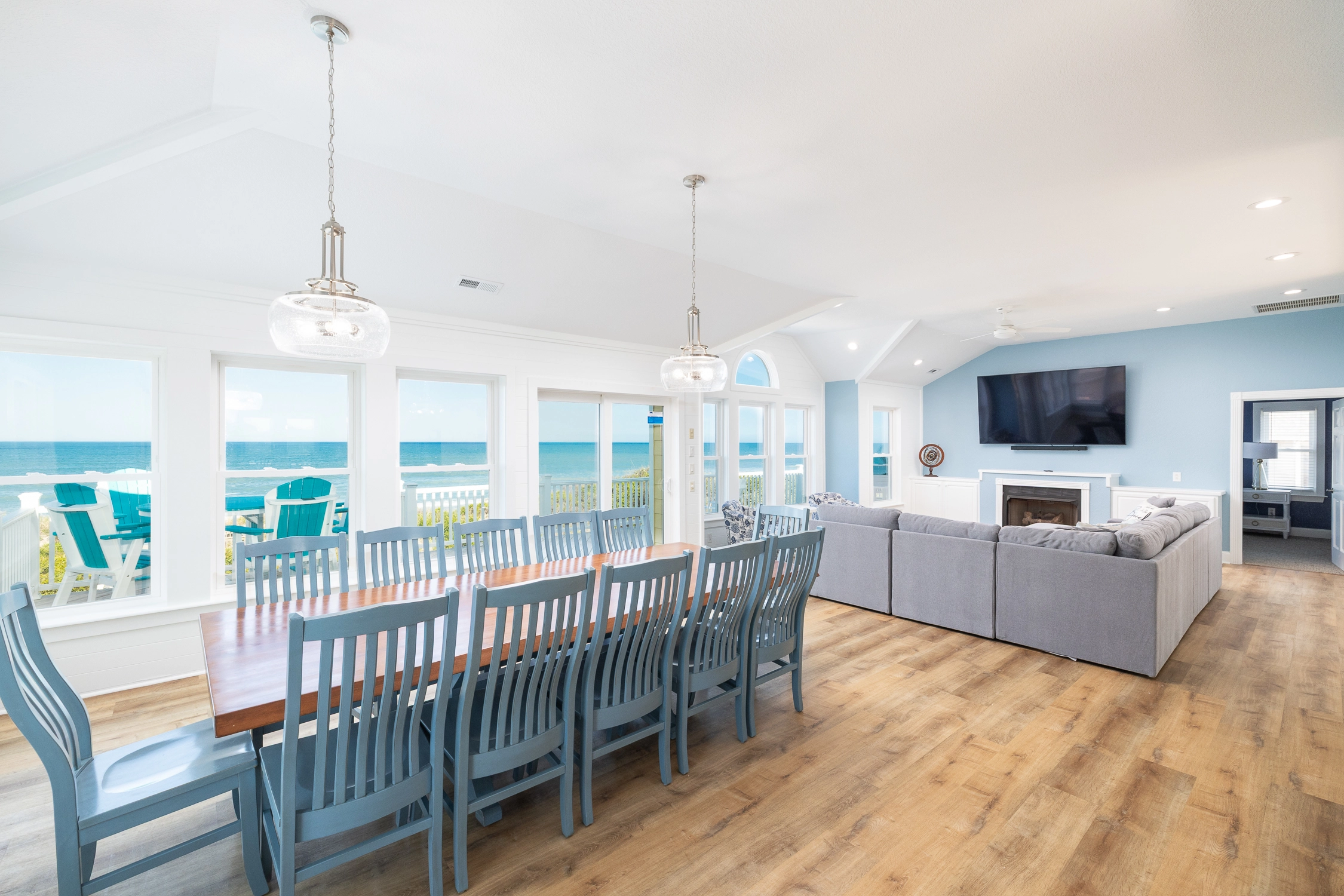 Dune It Right OBX property image