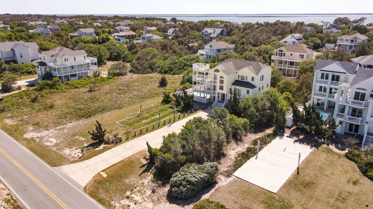 Prince of Whales property image