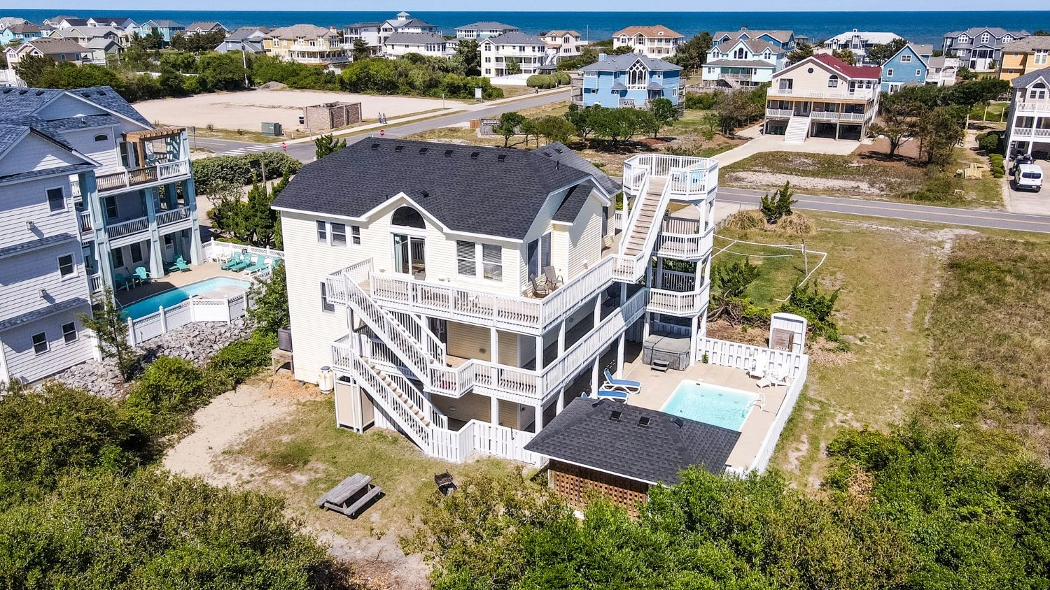 Prince of Whales property image