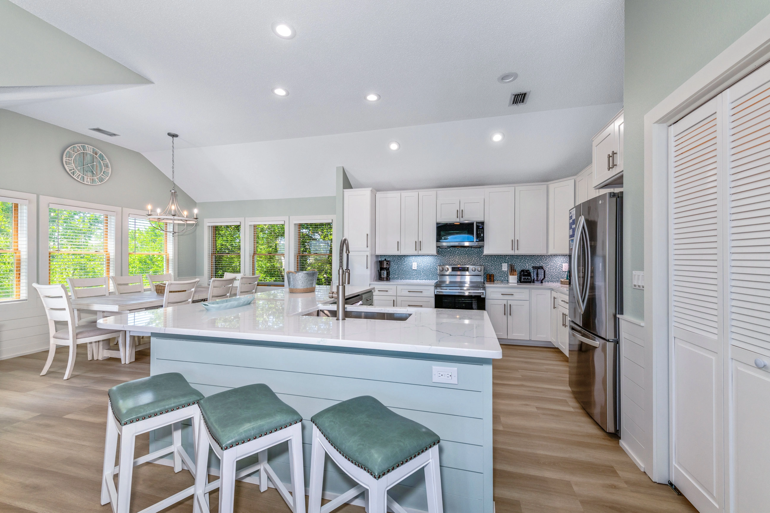 Sand Dollar property image