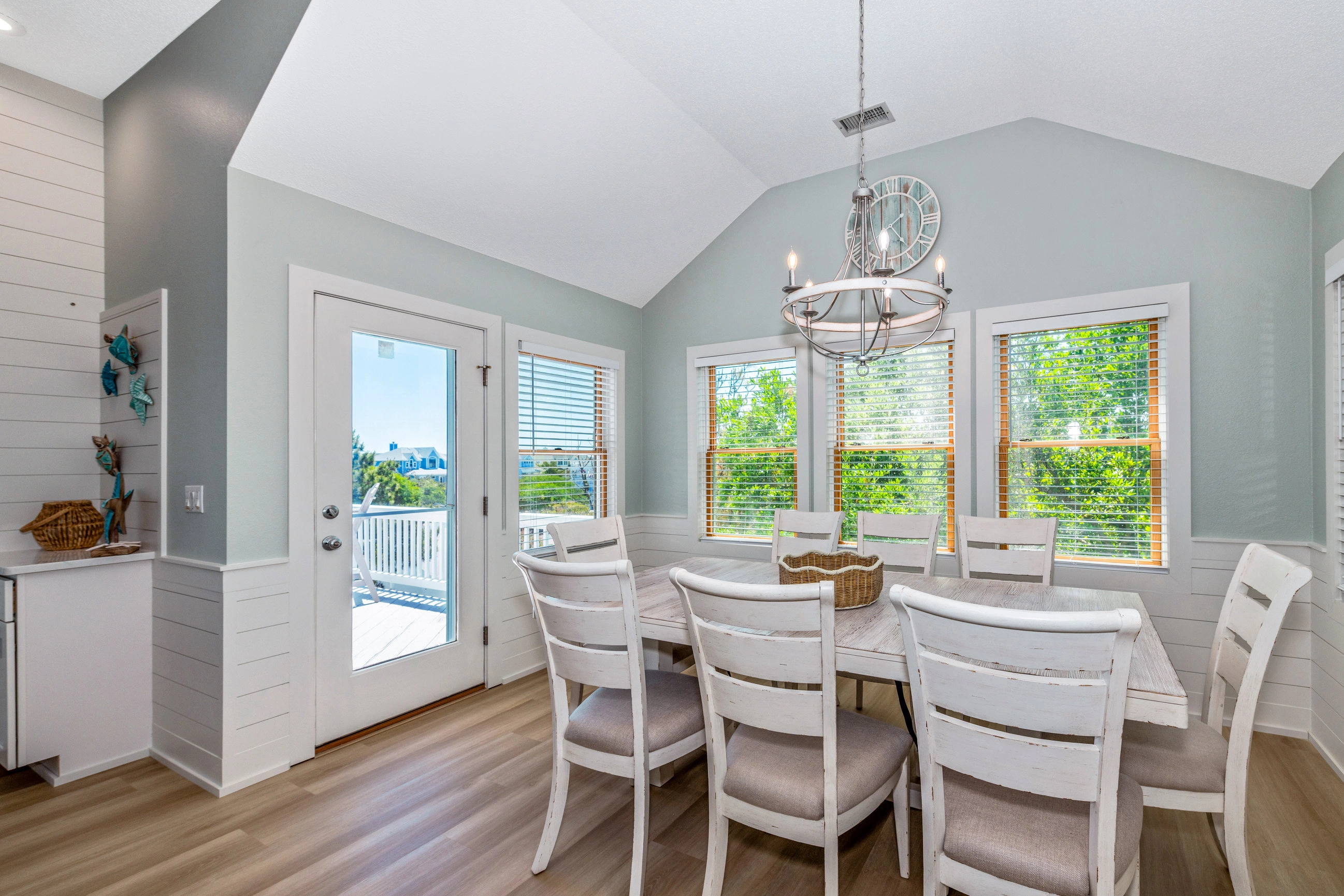 Sand Dollar property image