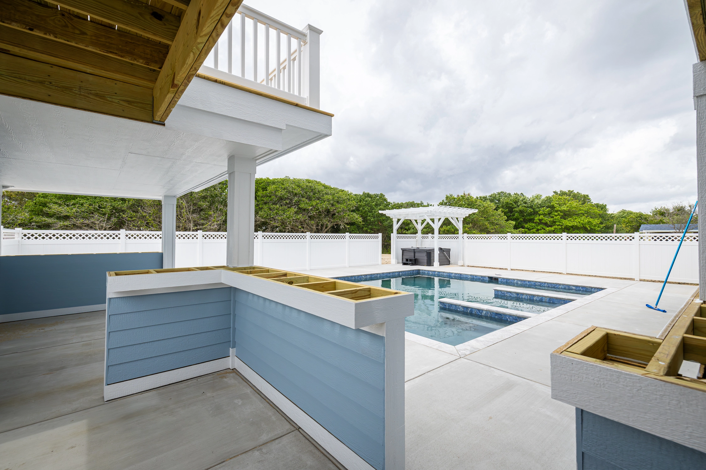 Lookout Luxury property image