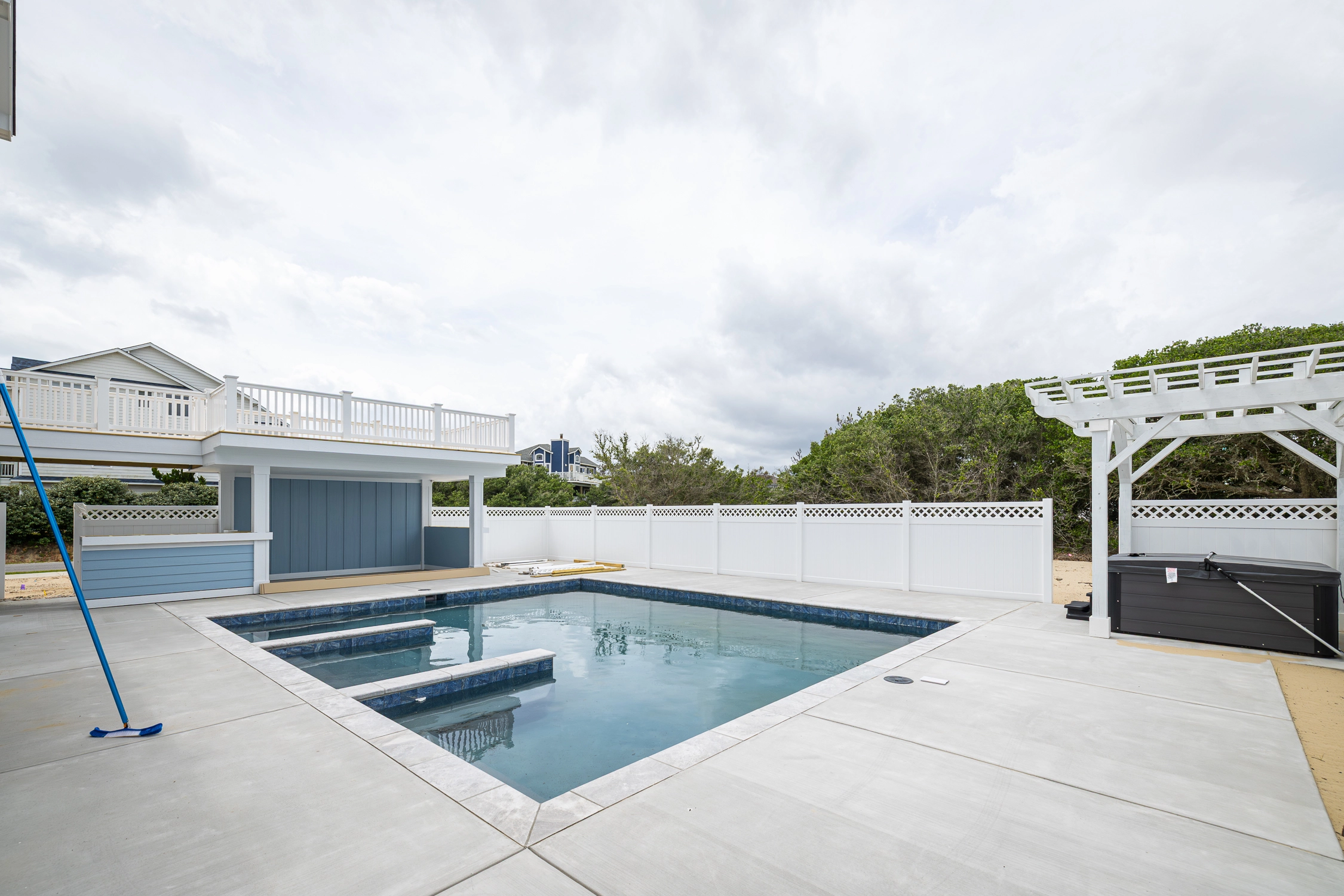 Lookout Luxury property image