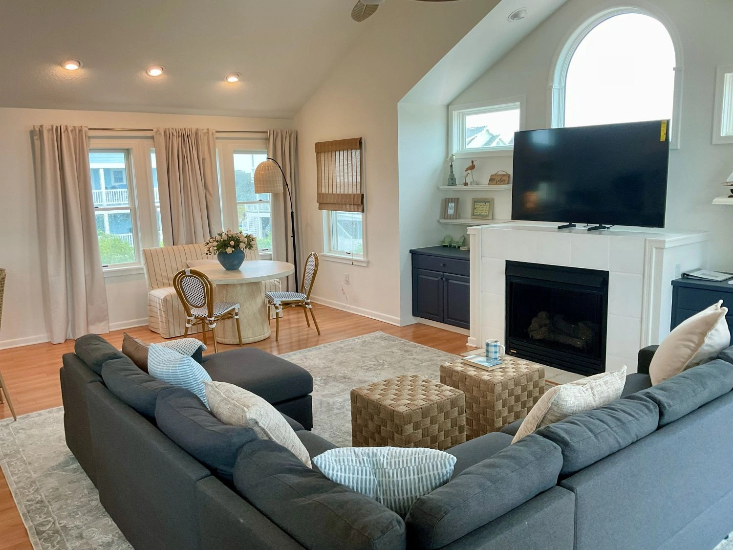 Dune Deck property image