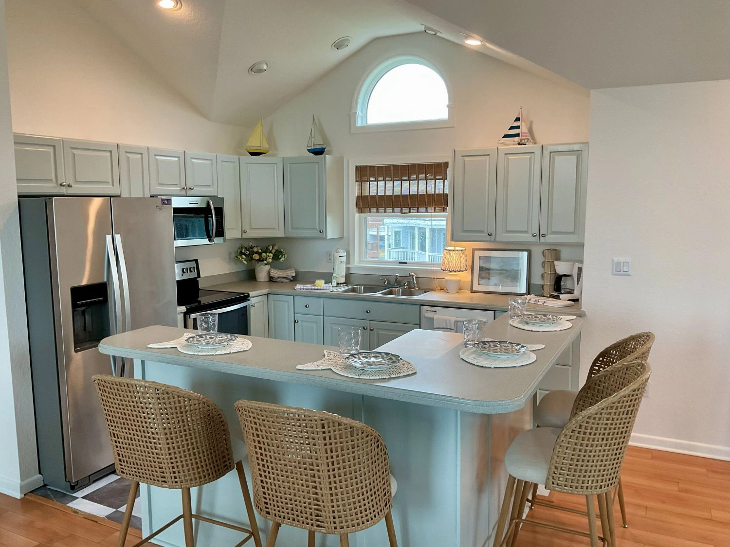 Dune Deck property image