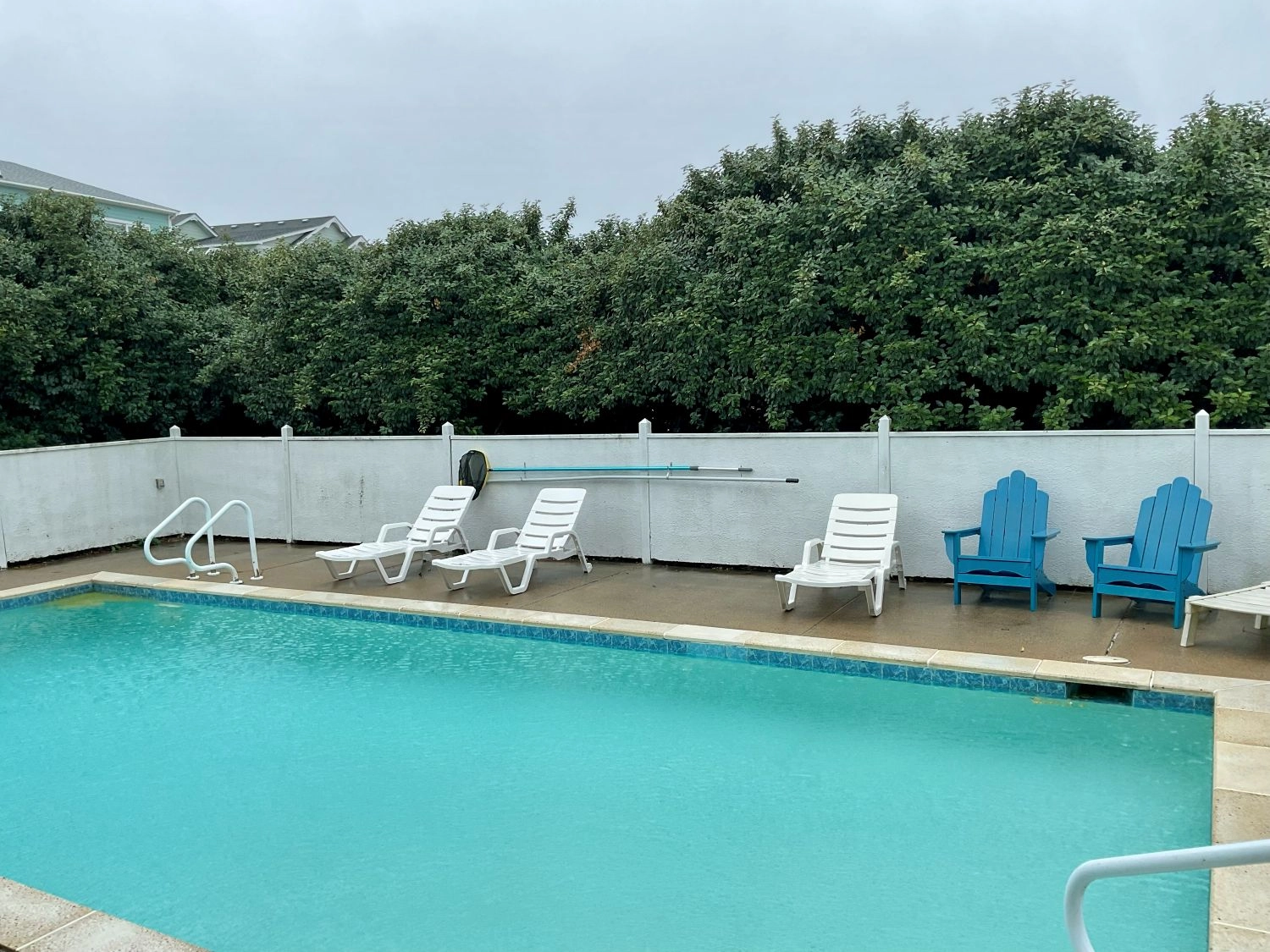 Dune Deck property image