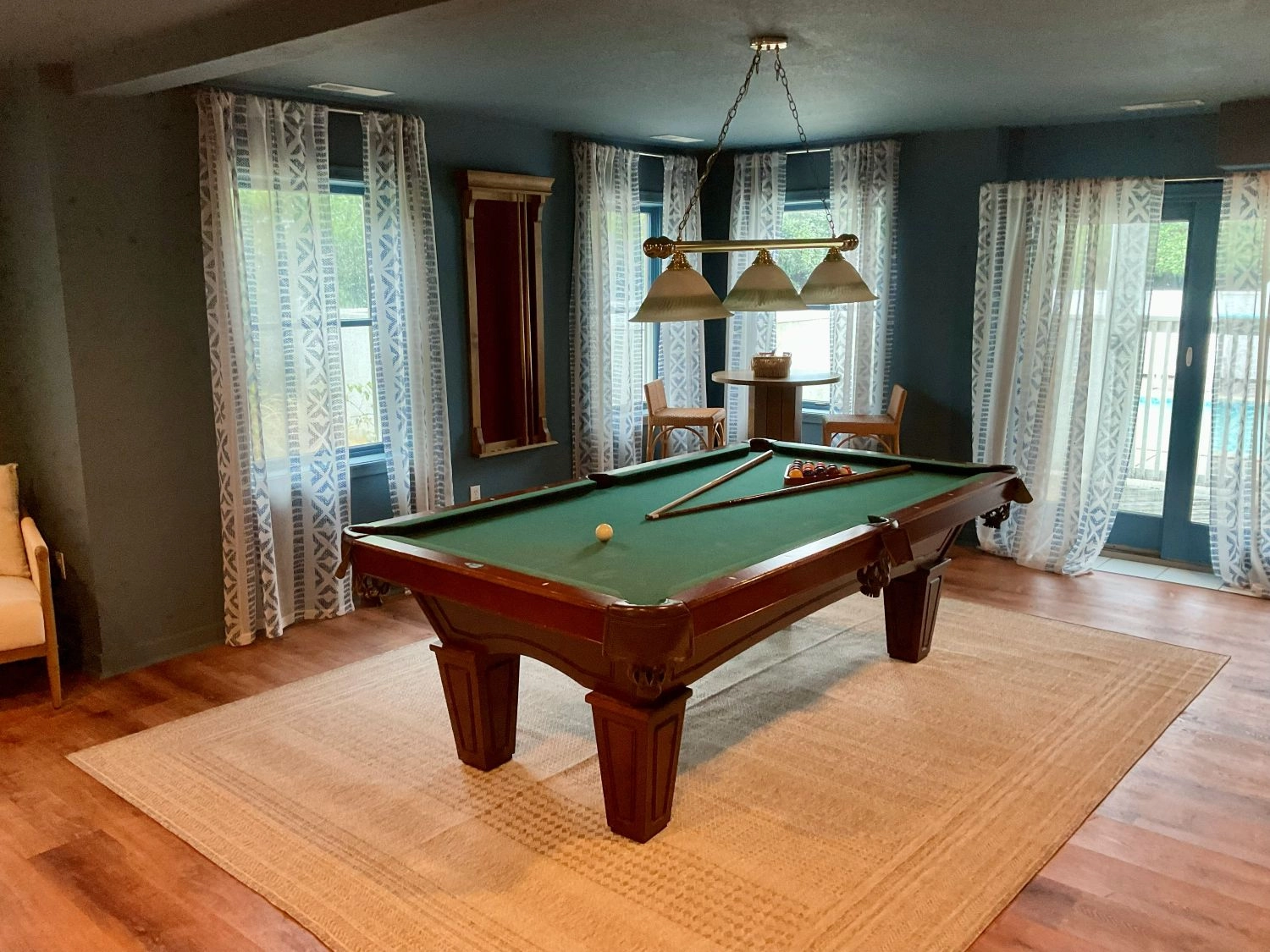 Dune Deck property image