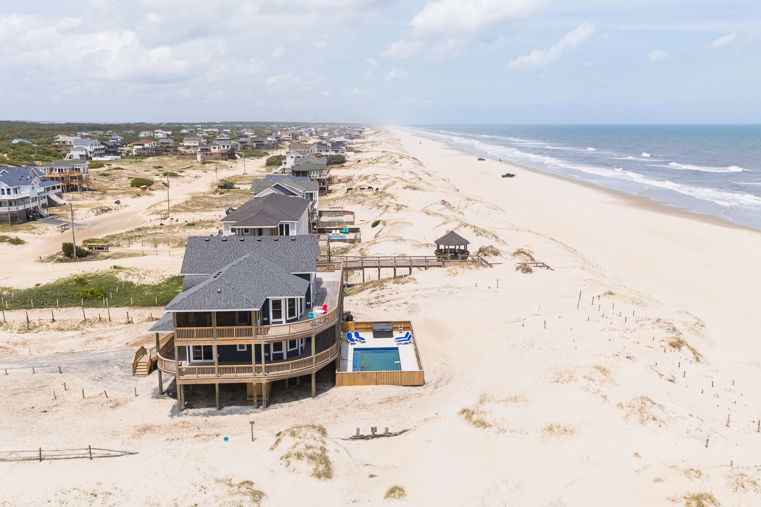 Once Upon a Tide property image