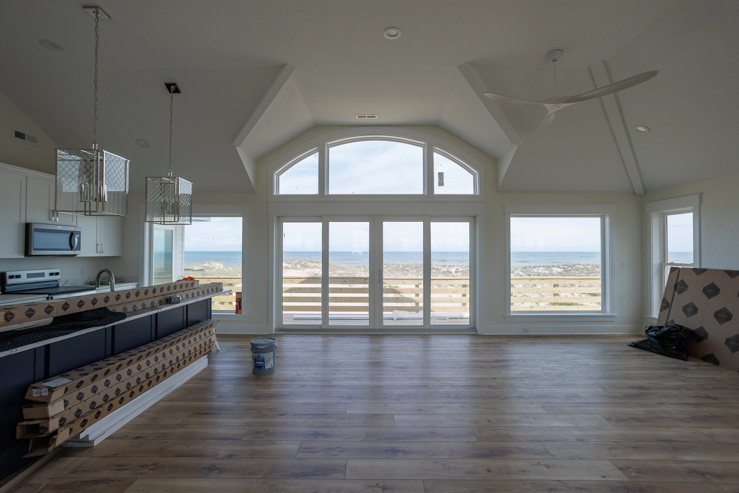 Tide & Gail property image
