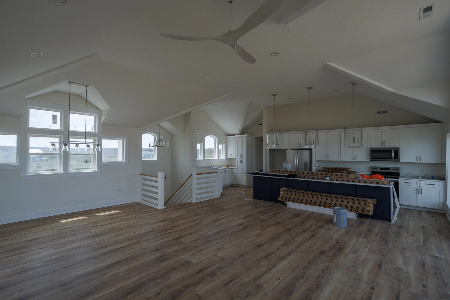 Tide & Gail property image