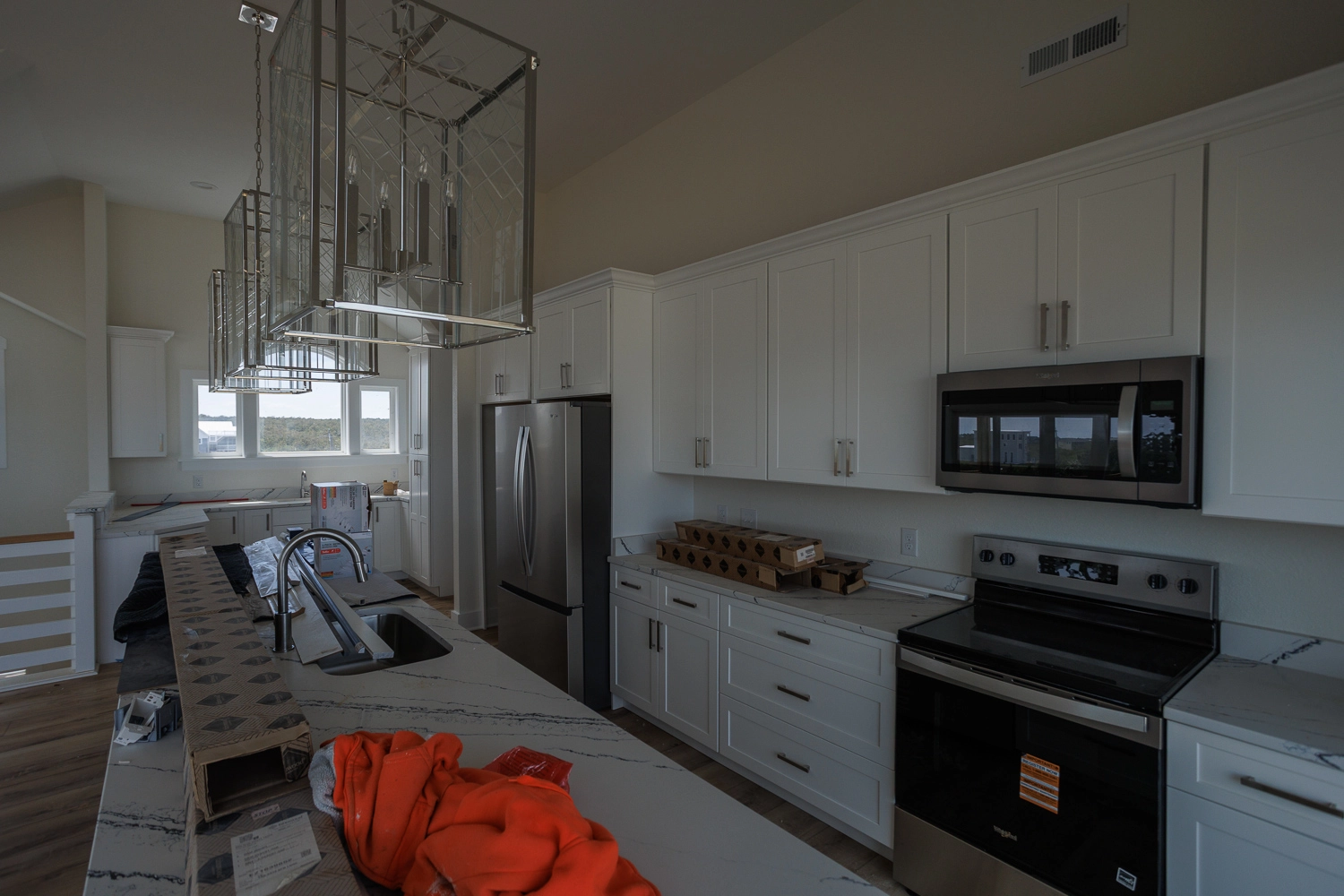 Tide & Gail property image