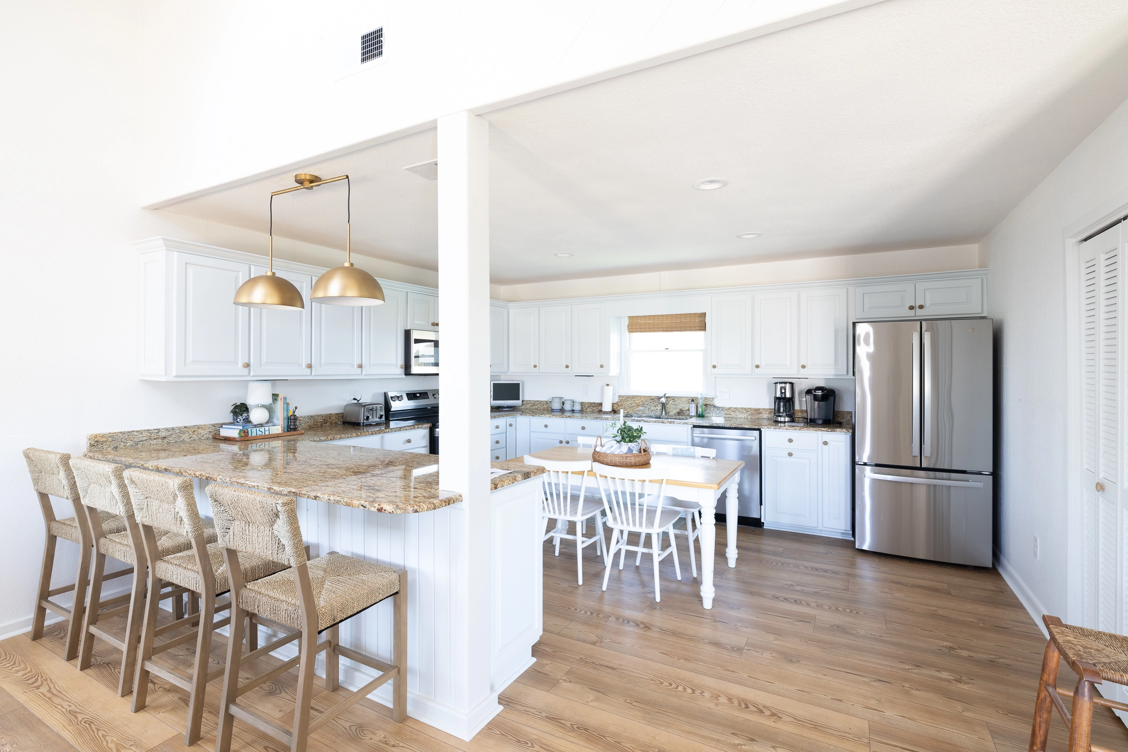 Tern Inn Beach Cottage property image