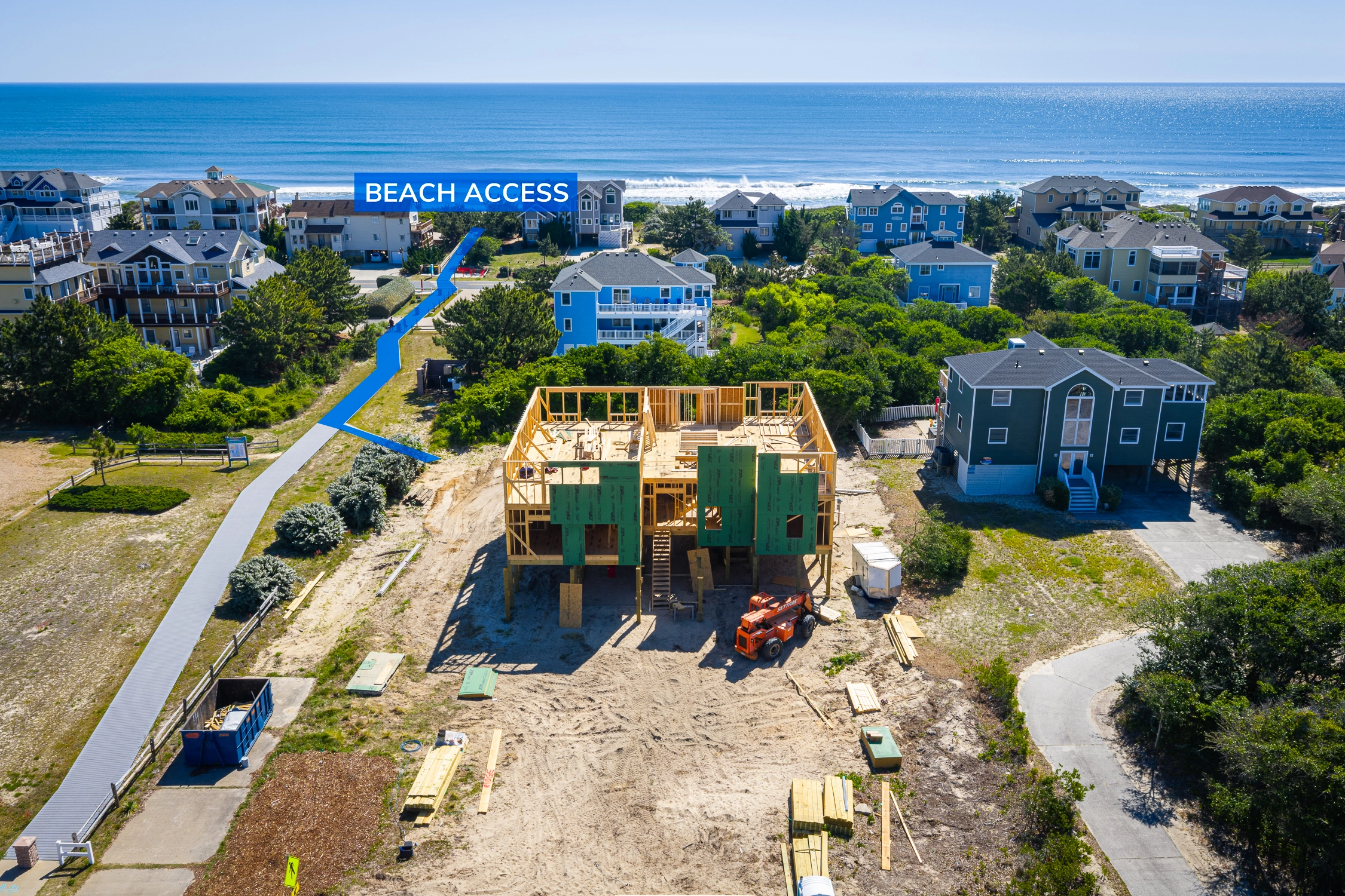 Surf N Sun property image