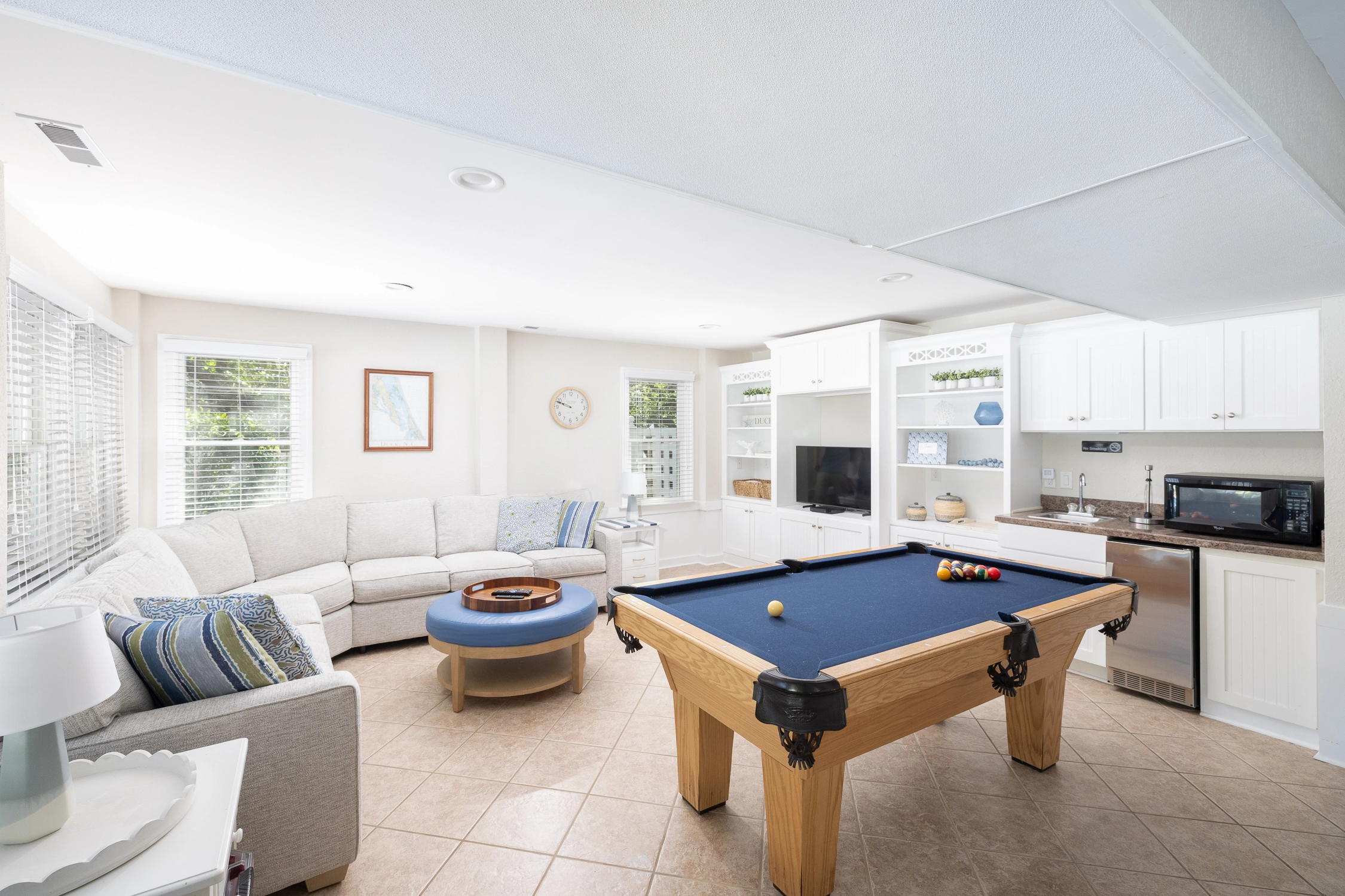 Sun Ray's property image