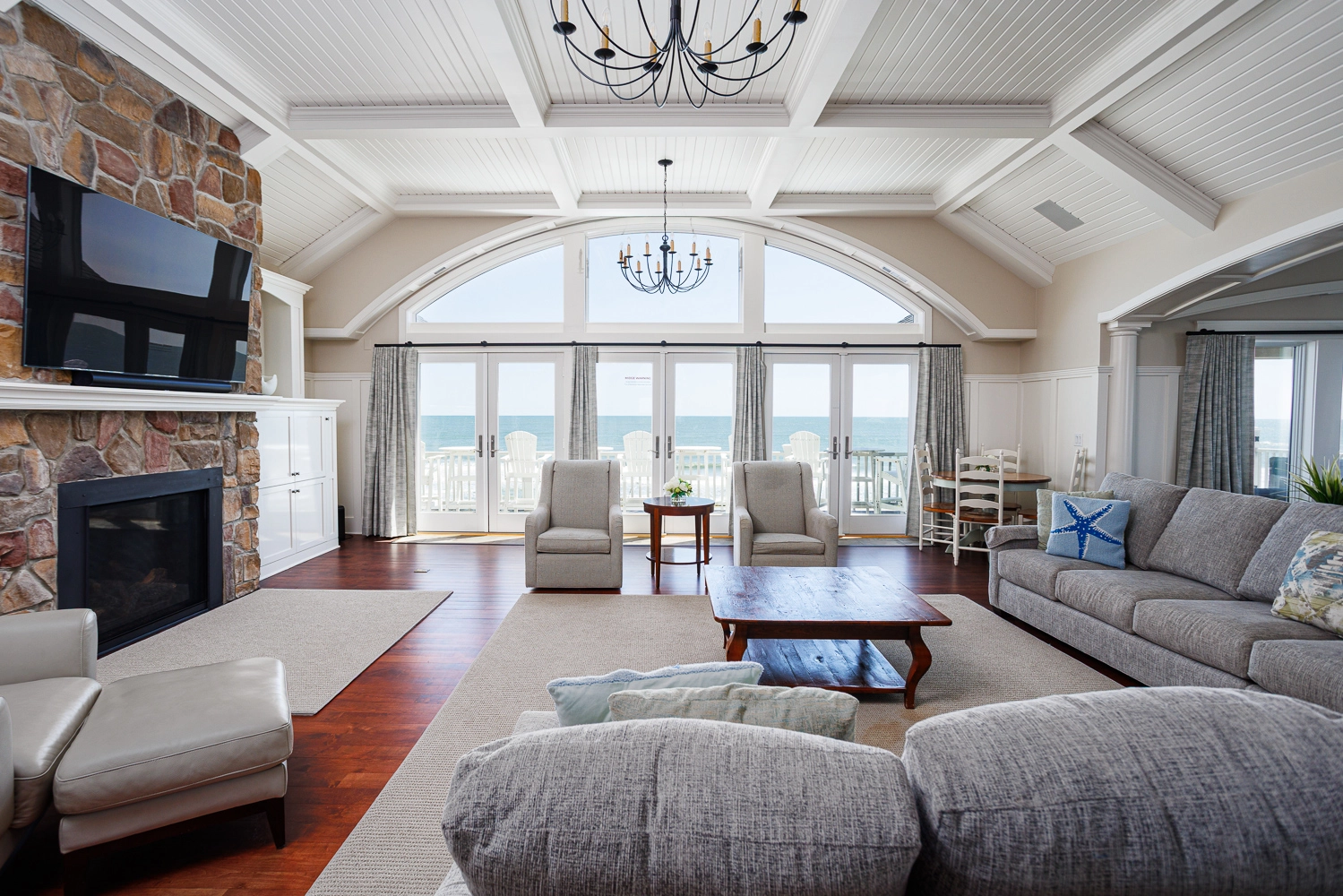 The Perfect Storm property image