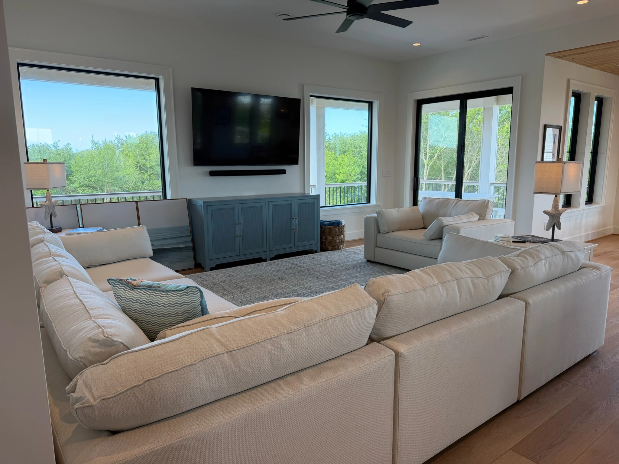 Dune Patrol property image