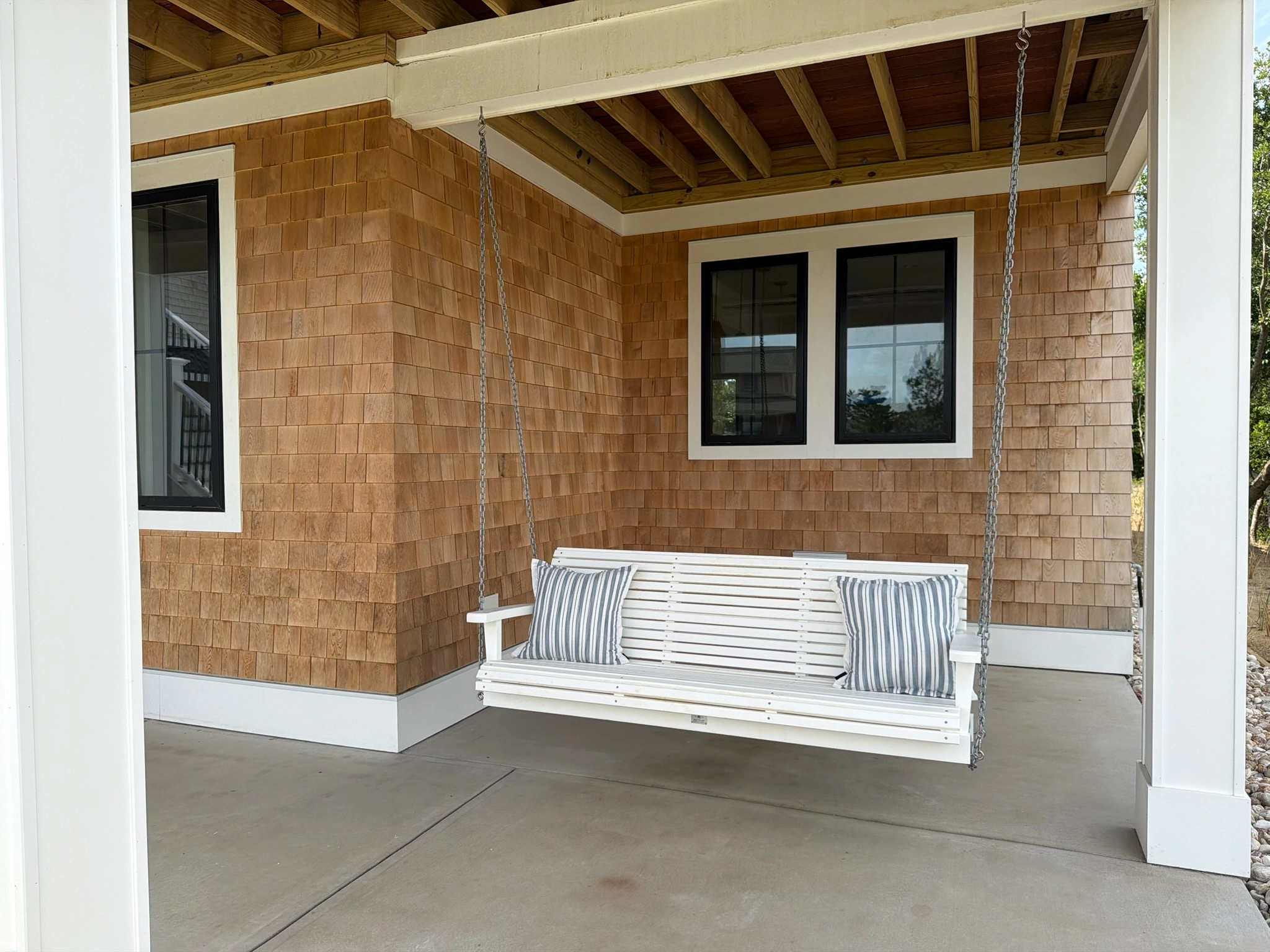Dune Patrol property image