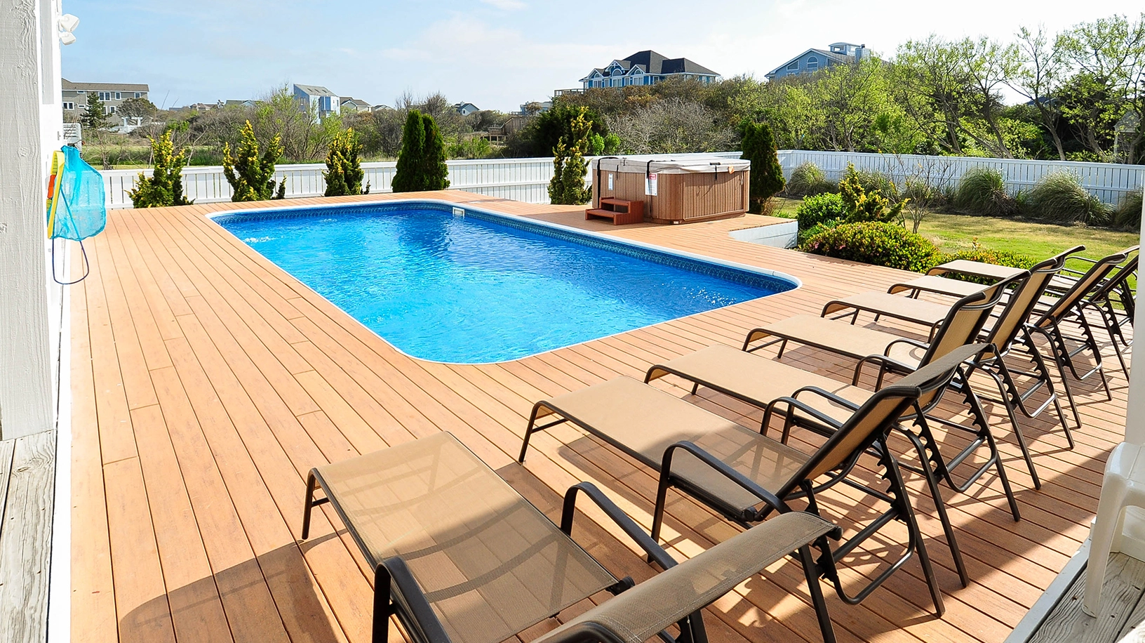 Sol y Mar property image