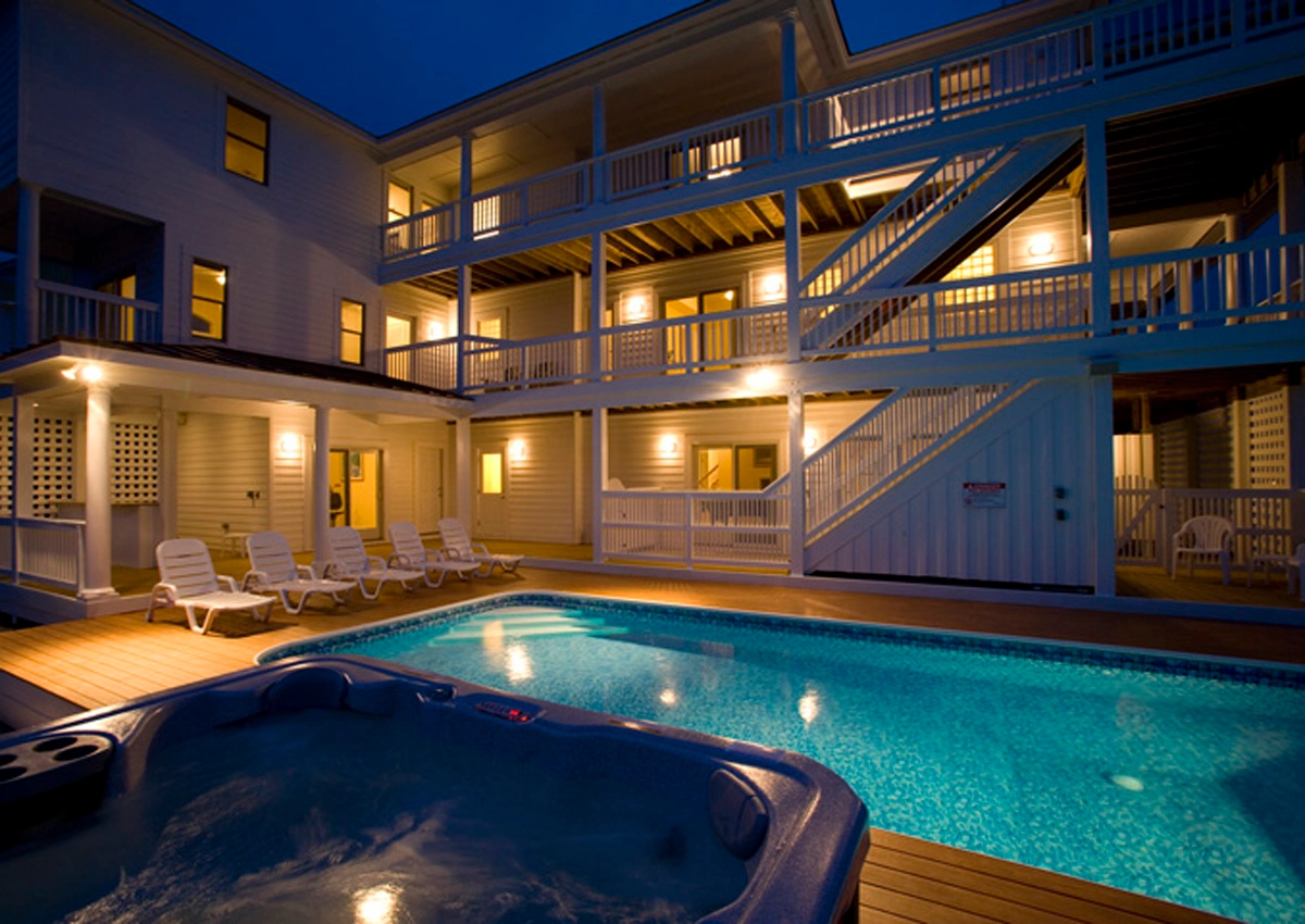 Sol y Mar property image