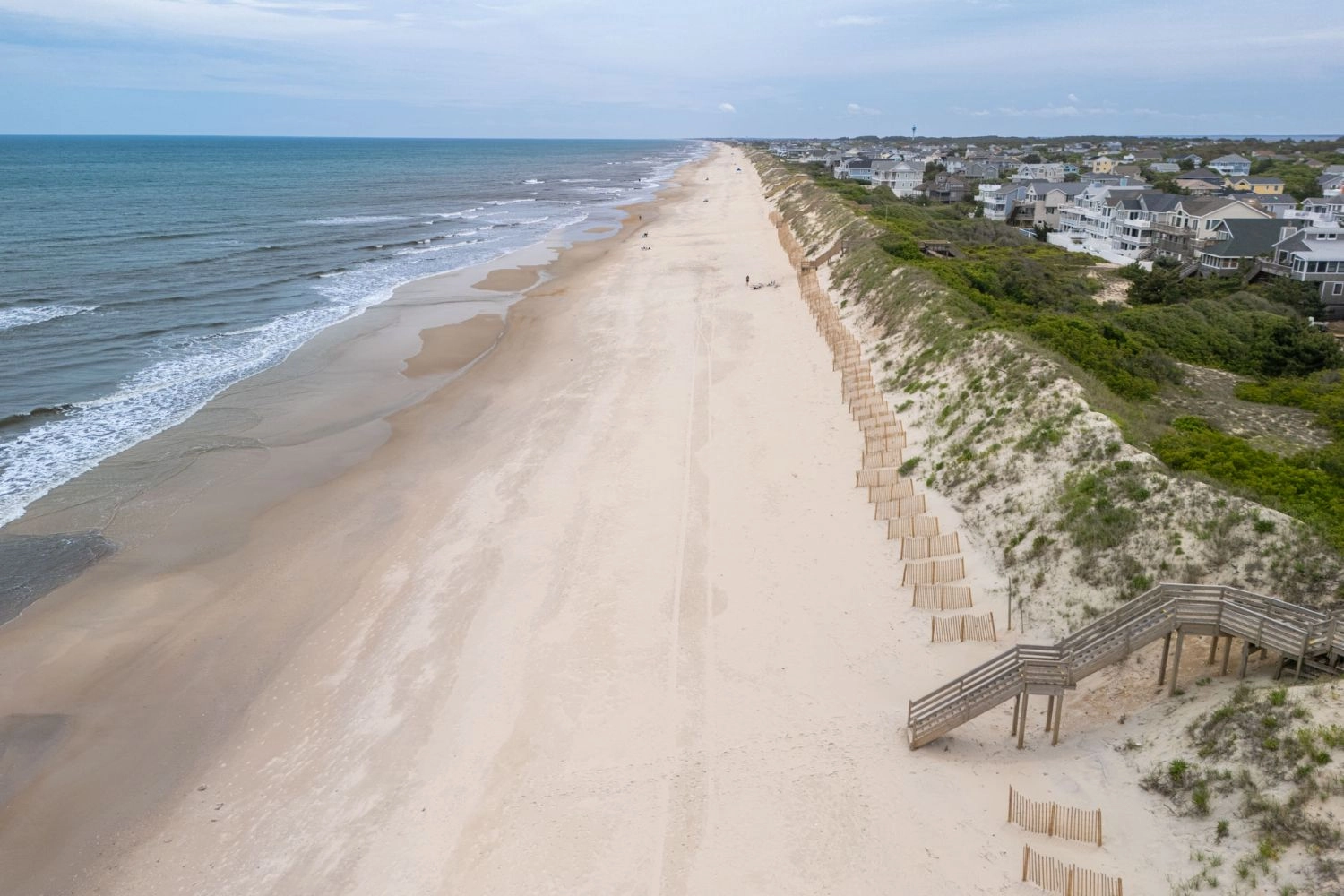 Seaside Sunrise property image
