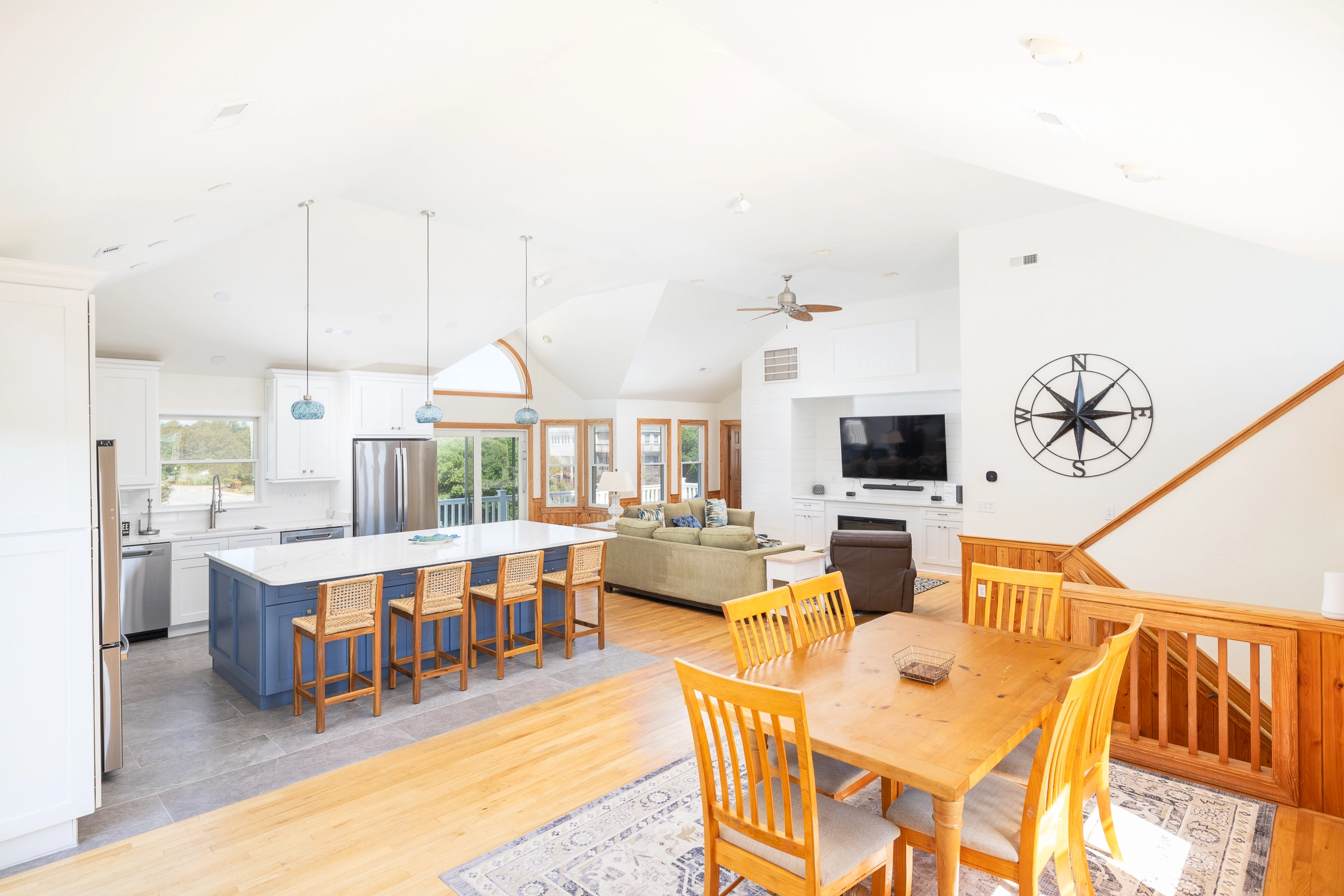 Sea La Vie property image