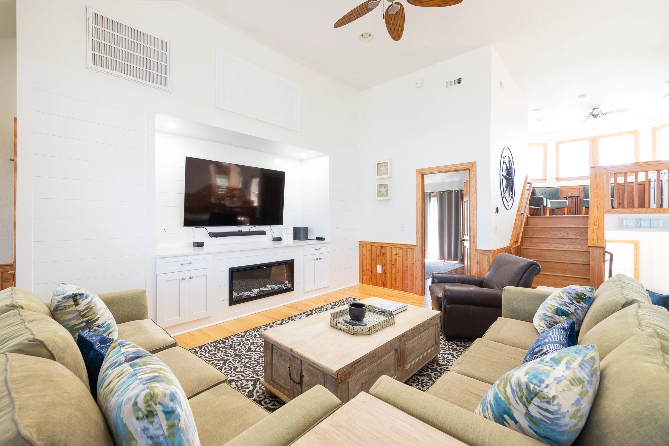 Sea La Vie property image