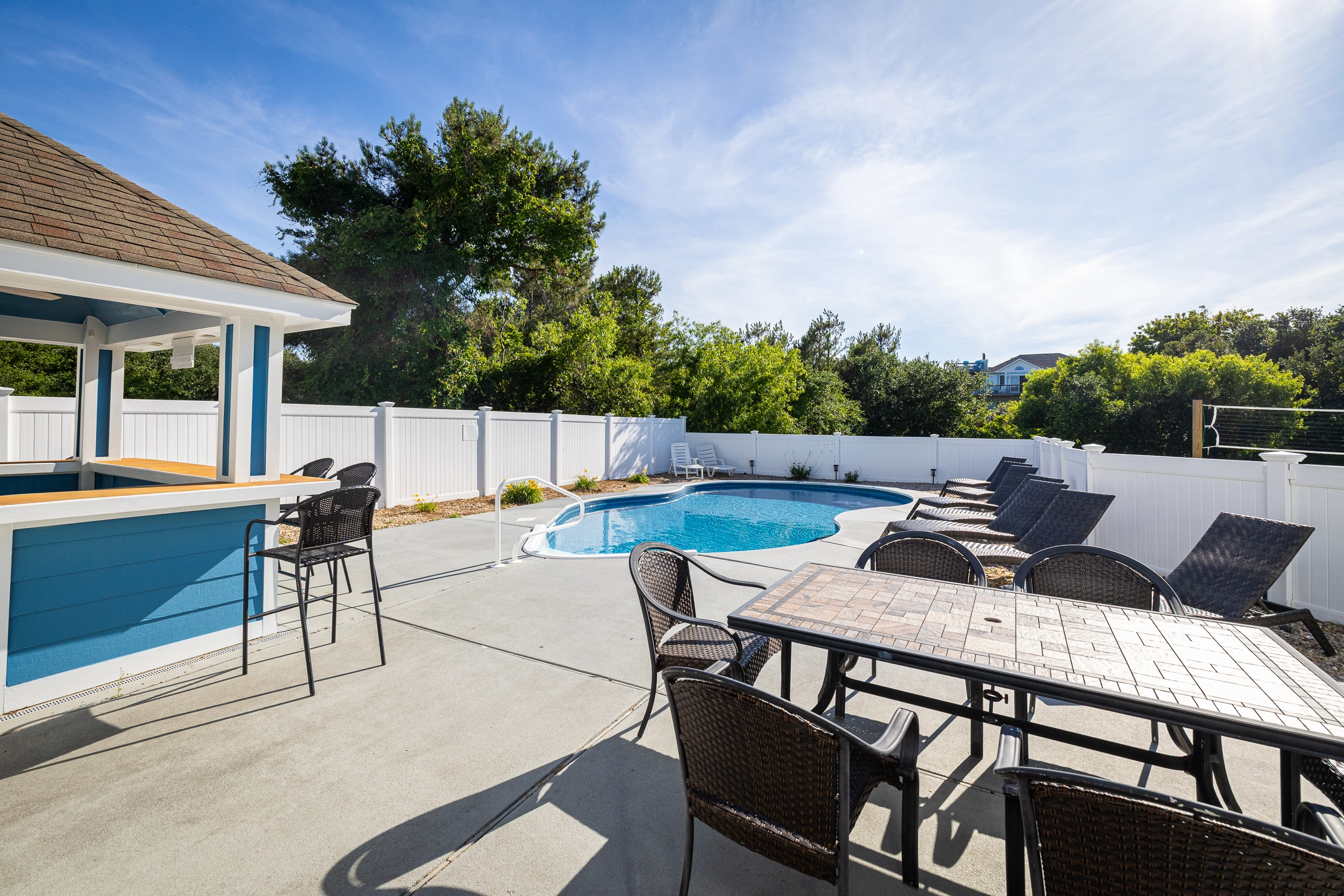 Jumping Jack Splash property image