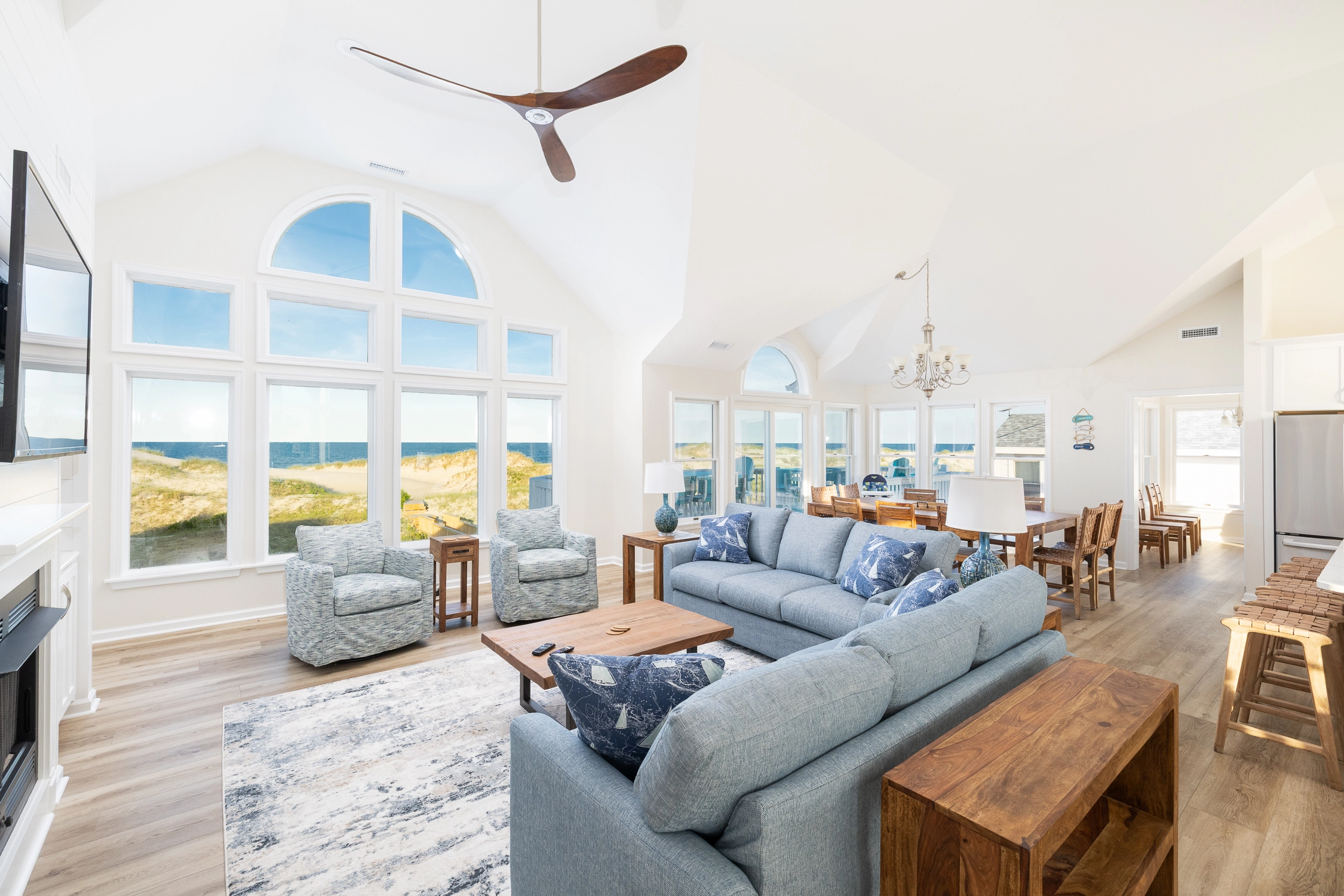 Idyll Time property image