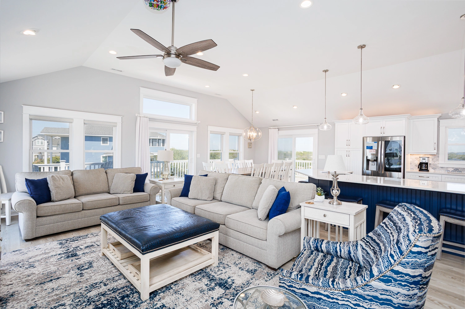 Mermaid Manor property image