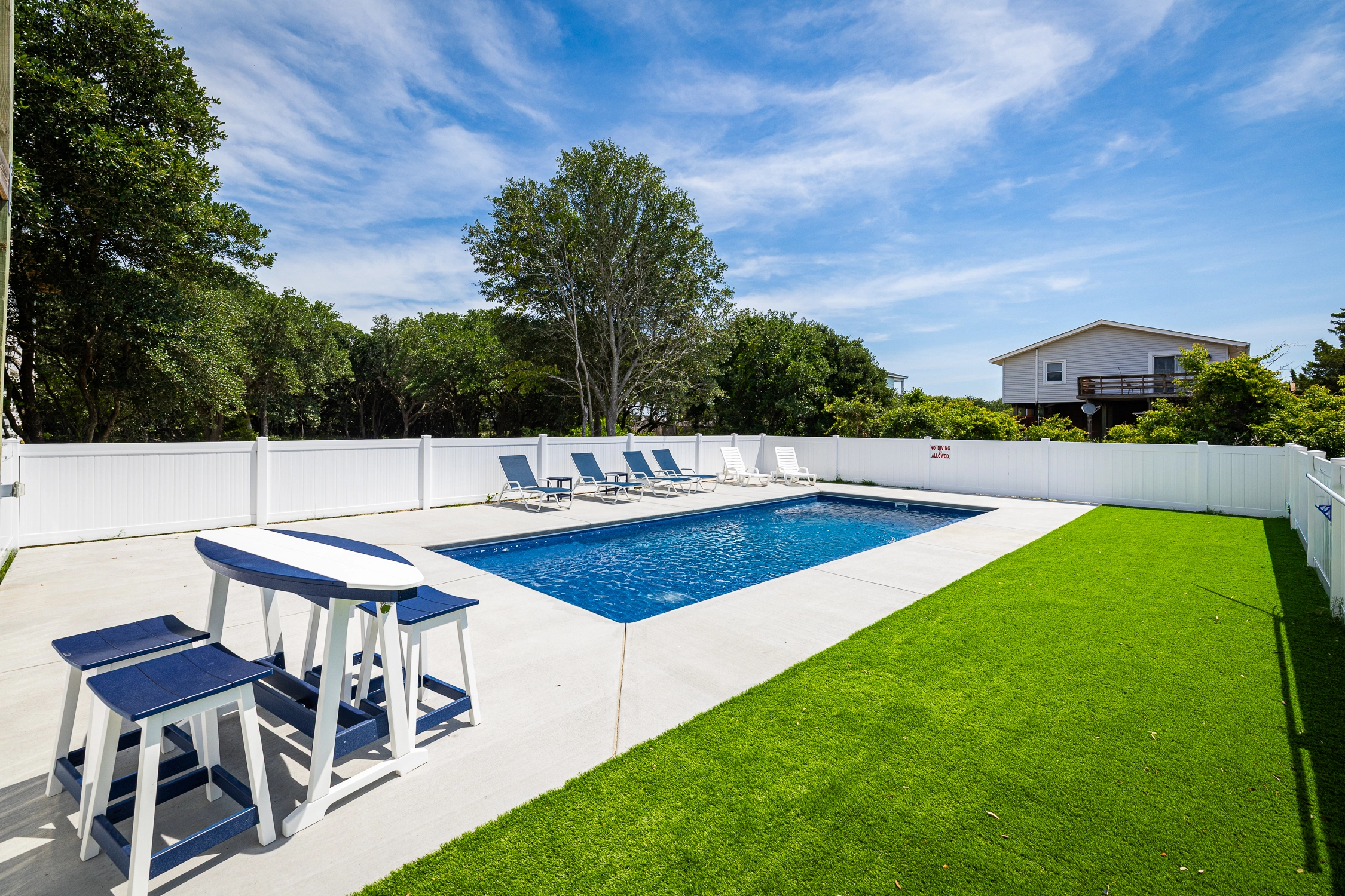 After Dune Delight property image