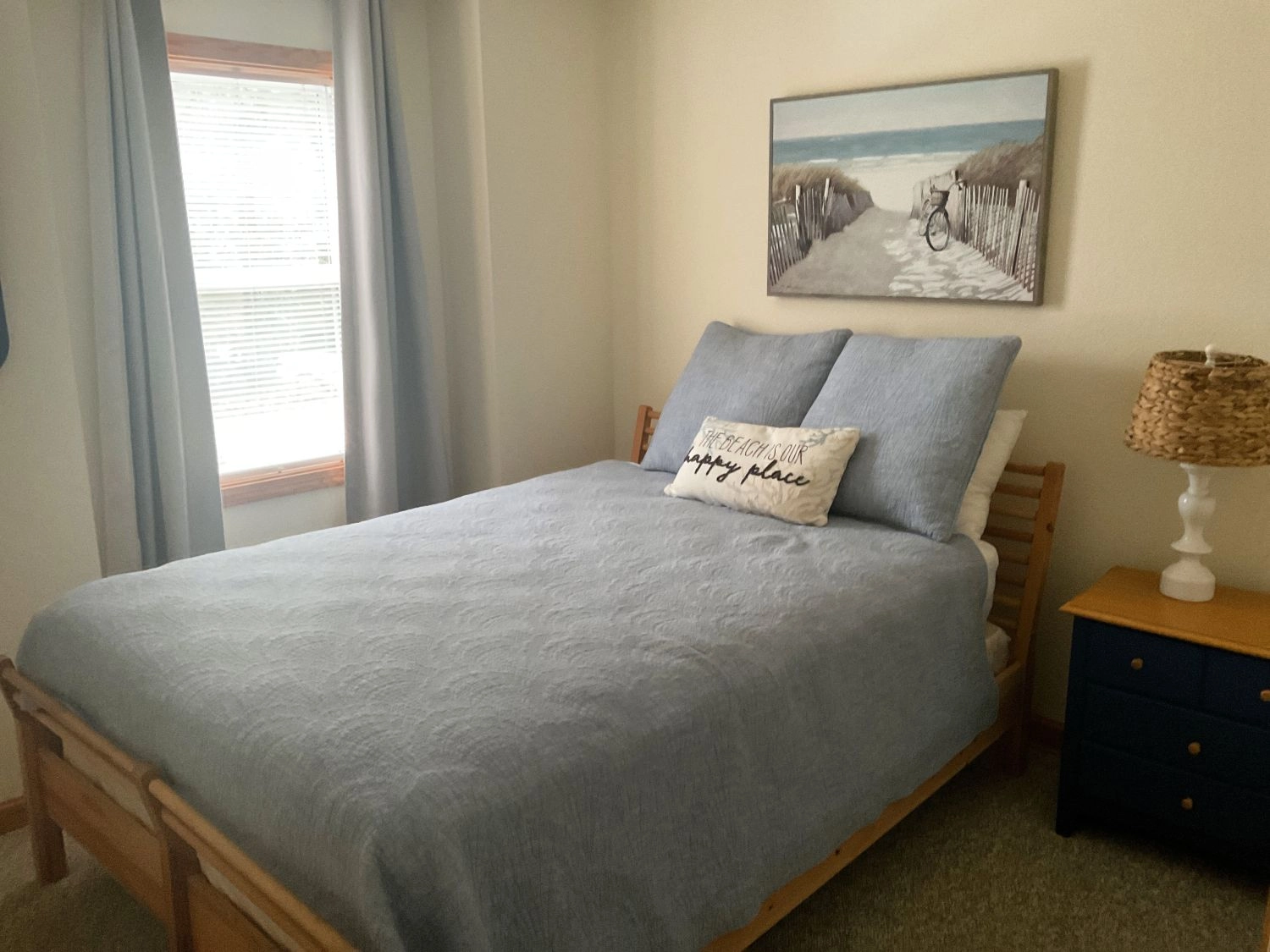 A Stone's Throw property image