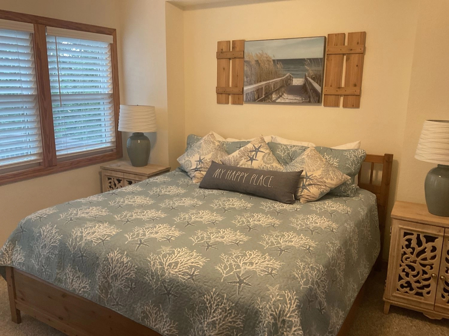 A Stone's Throw property image