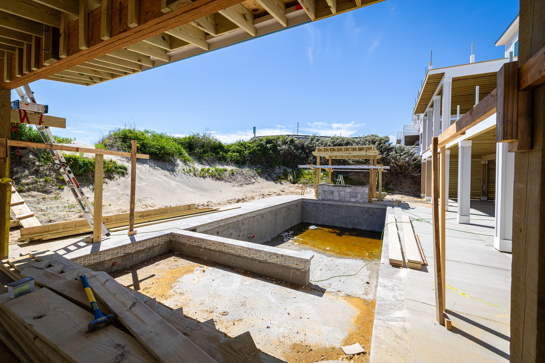 Rain Dance property image