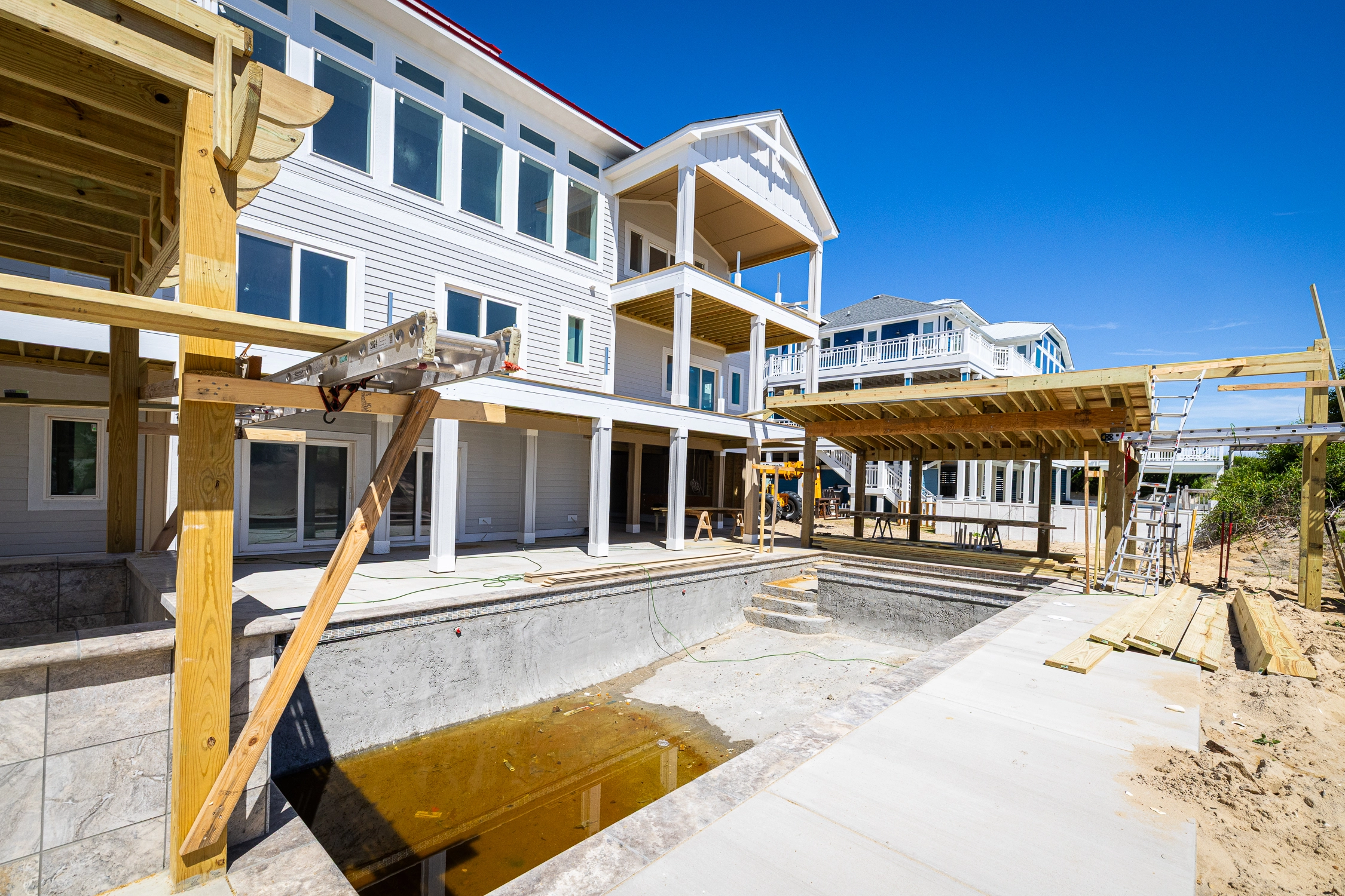 Rain Dance property image