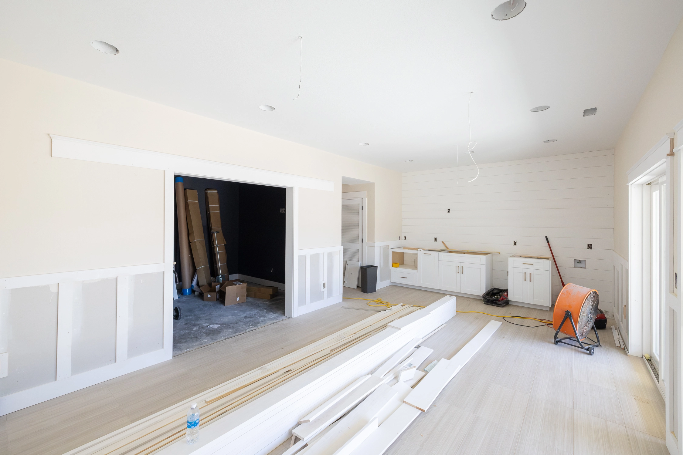 Rain Dance property image