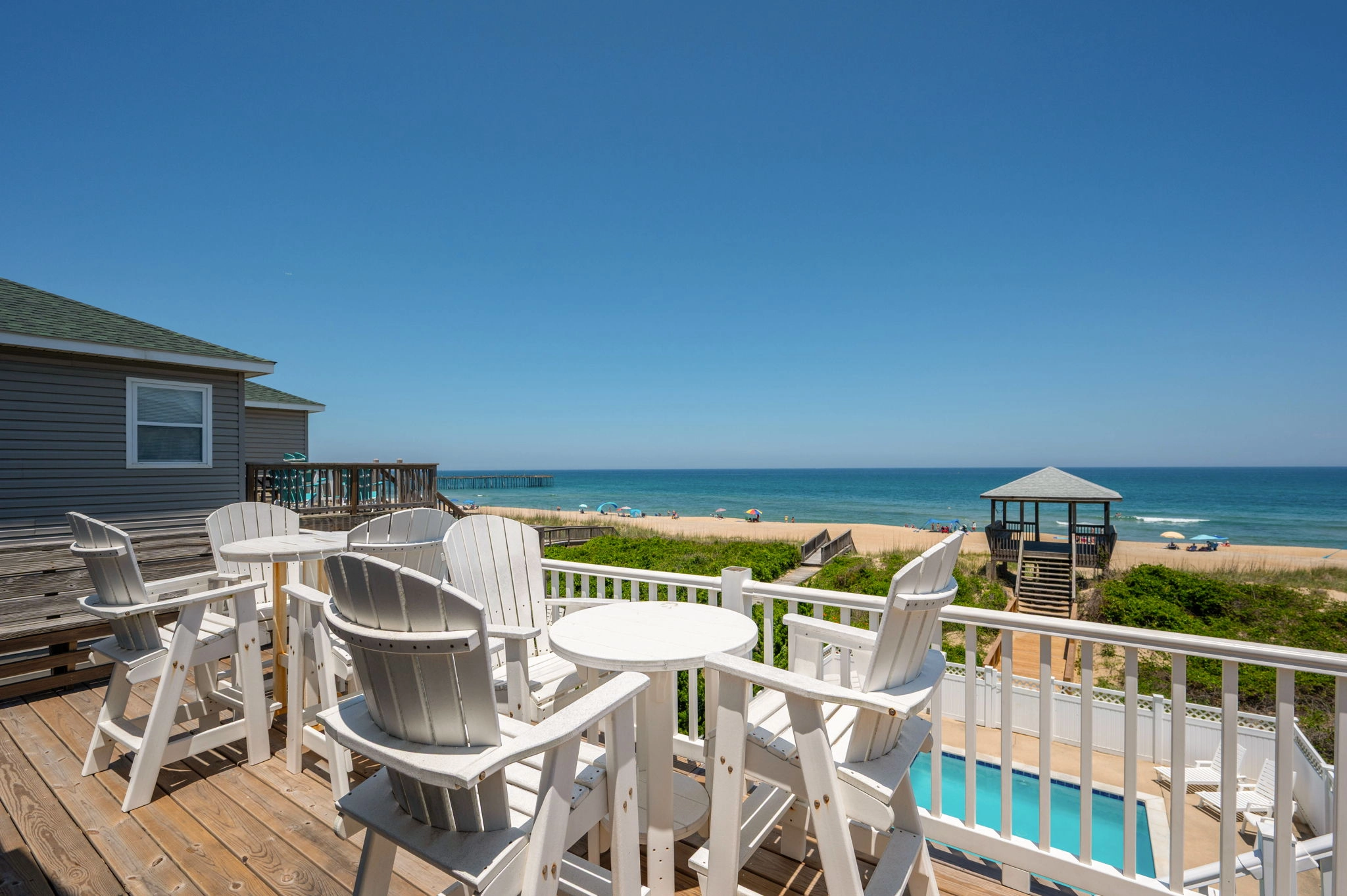 Moon Bay property image